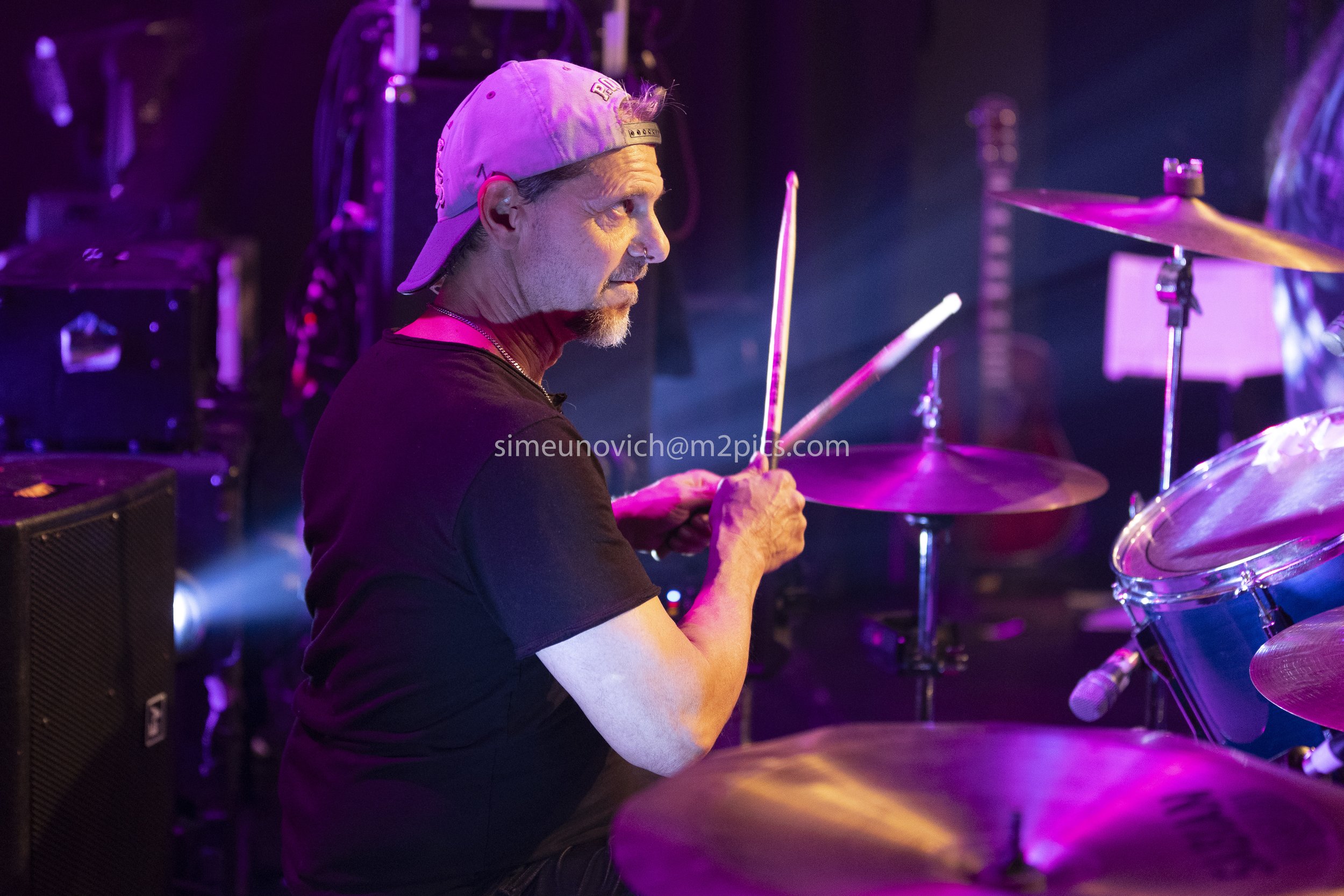 Darren James Smith @ biltmore (1 of 1)-104 slowcity.jpg
