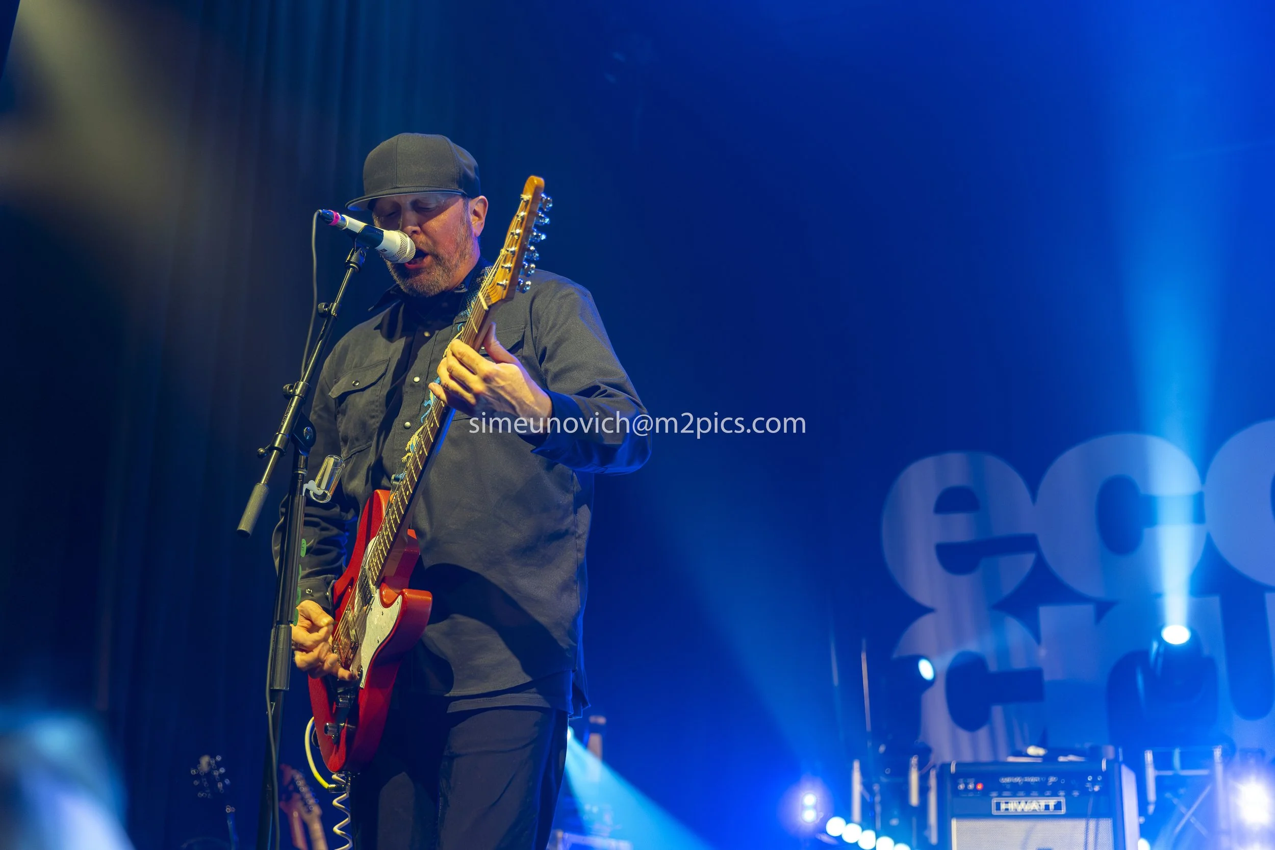 econoline crush @ biltmore (1 of 1)-82 slowcity.jpg