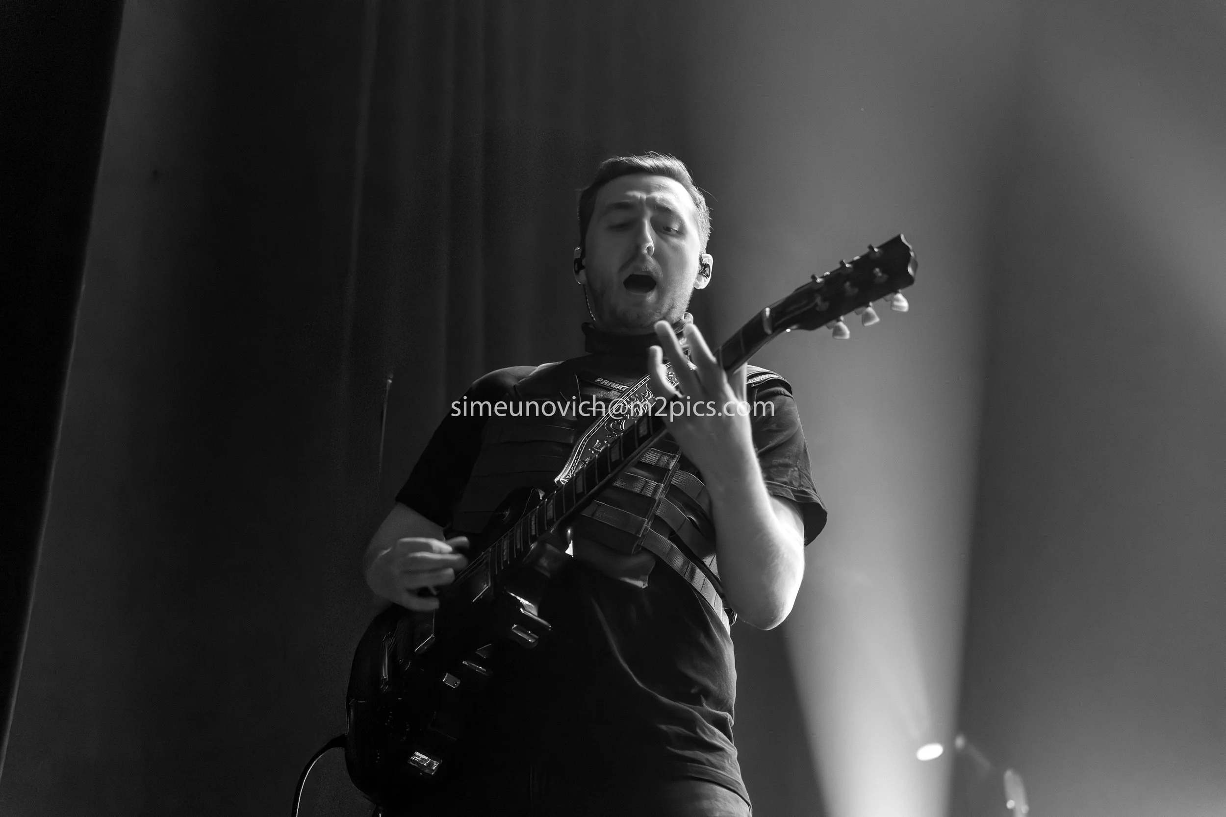 Army of one @ biltmore (1 of 1)-7 slowcity.jpg