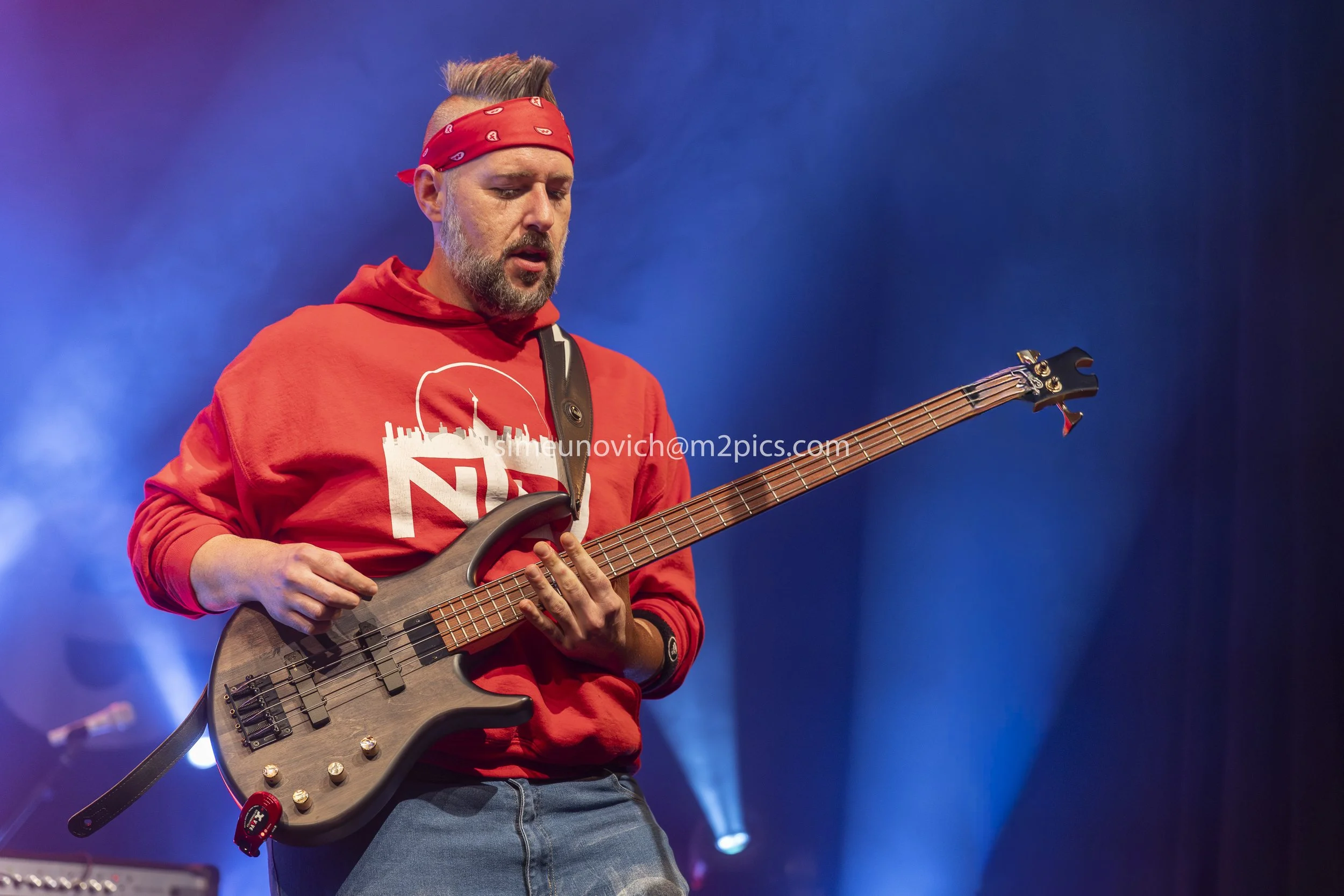 Nitetime Drive @ biltmore (1 of 1)-6 slowcity.jpg