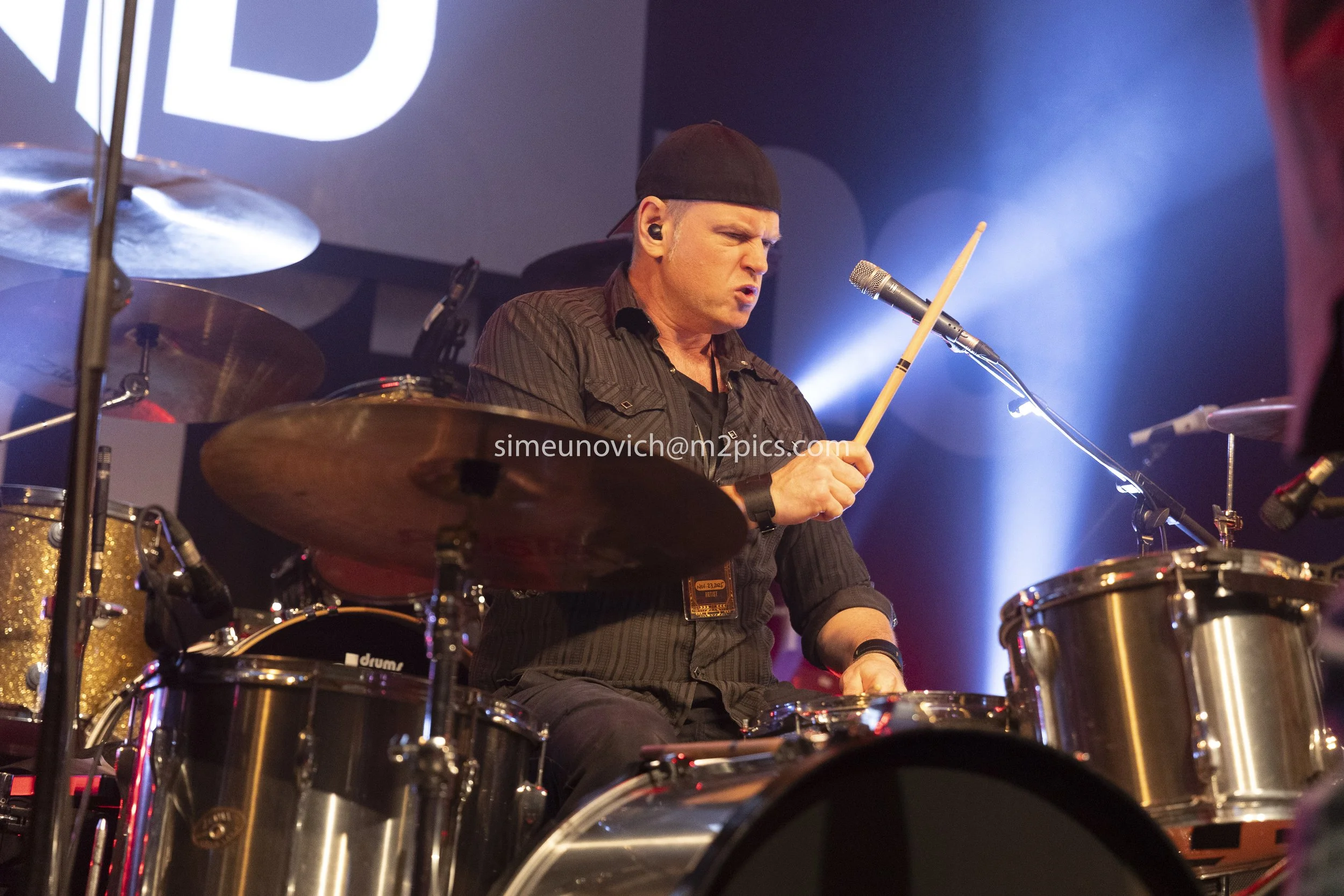 Nitetime Drive @ biltmore (1 of 1)-17 slowcity.jpg