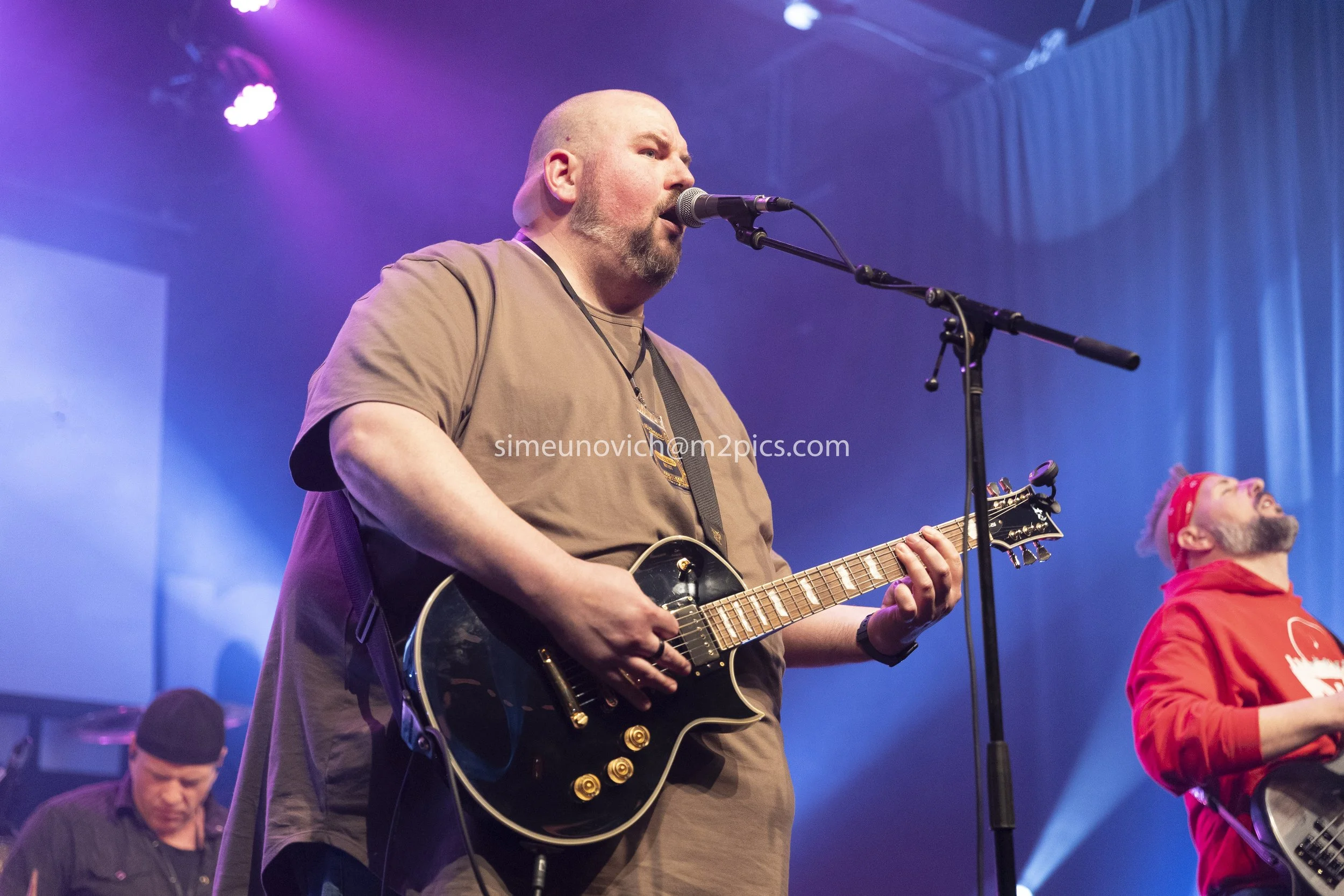 Nitetime Drive @ biltmore (1 of 1)-11 slowcity.jpg