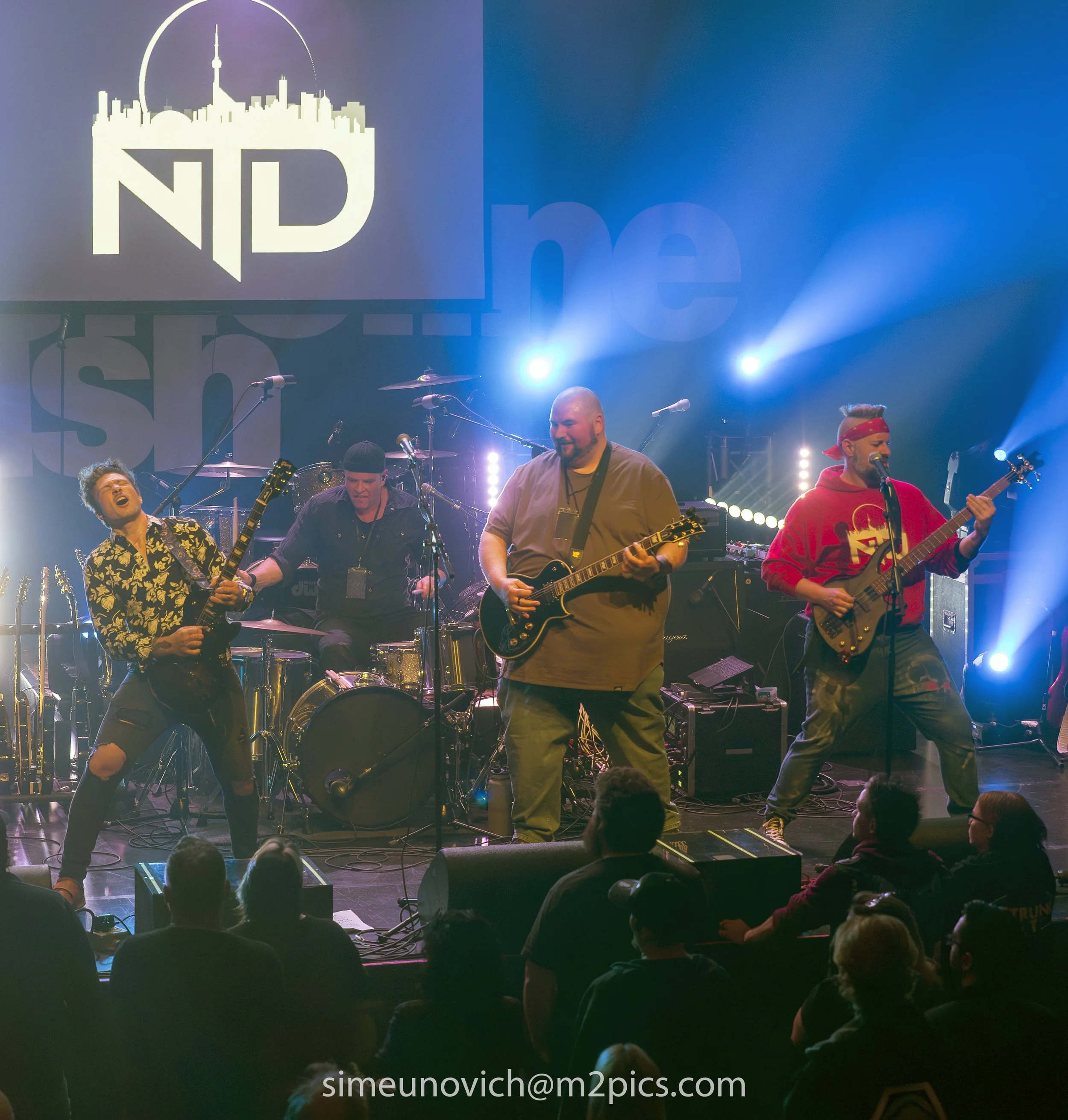 Nitetime Drive @ biltmore (1 of 1)-58 slowcity.jpg