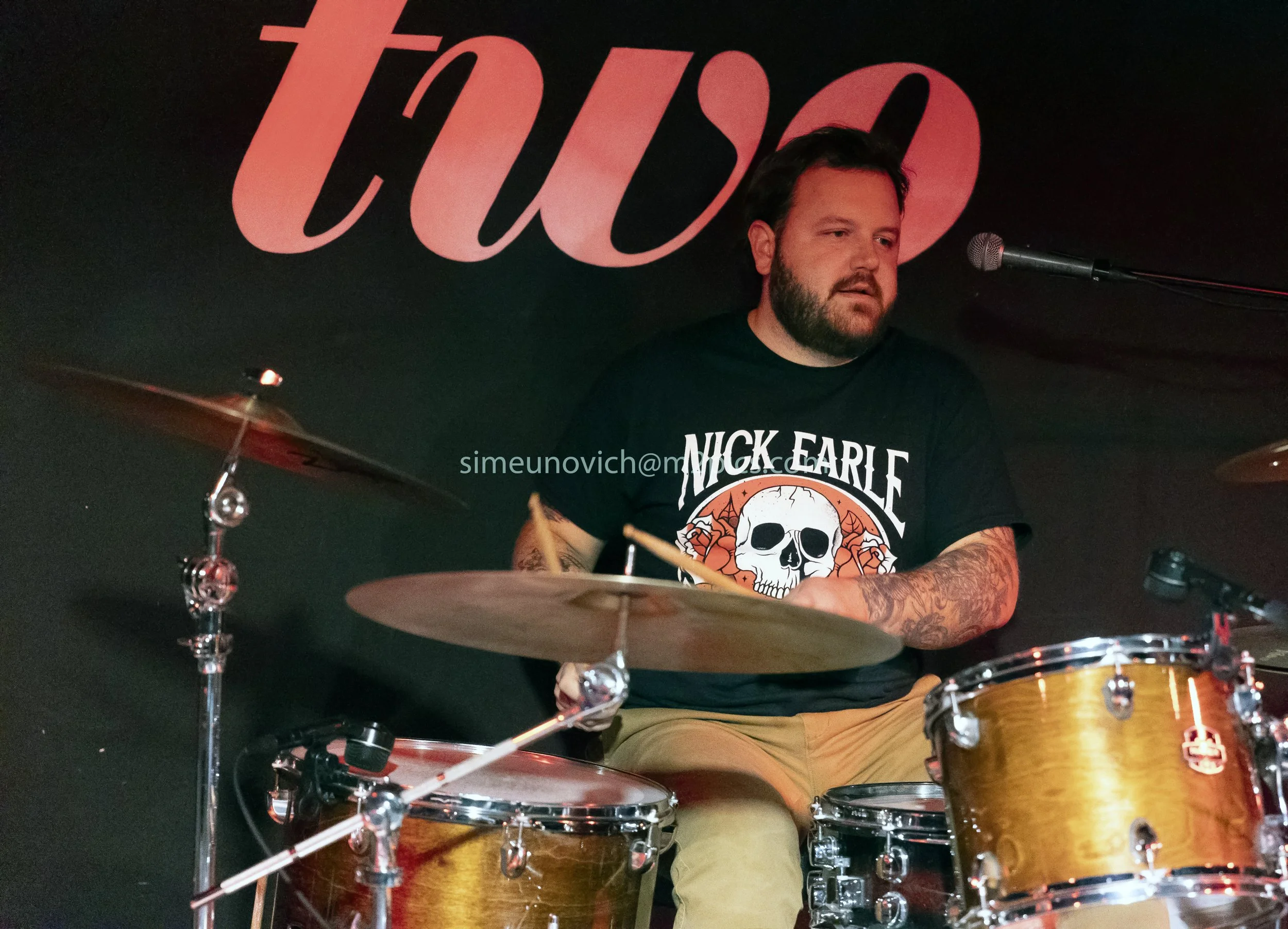 Feral Minks  @ 222 (1 of 1)-9 slowcity.jpg