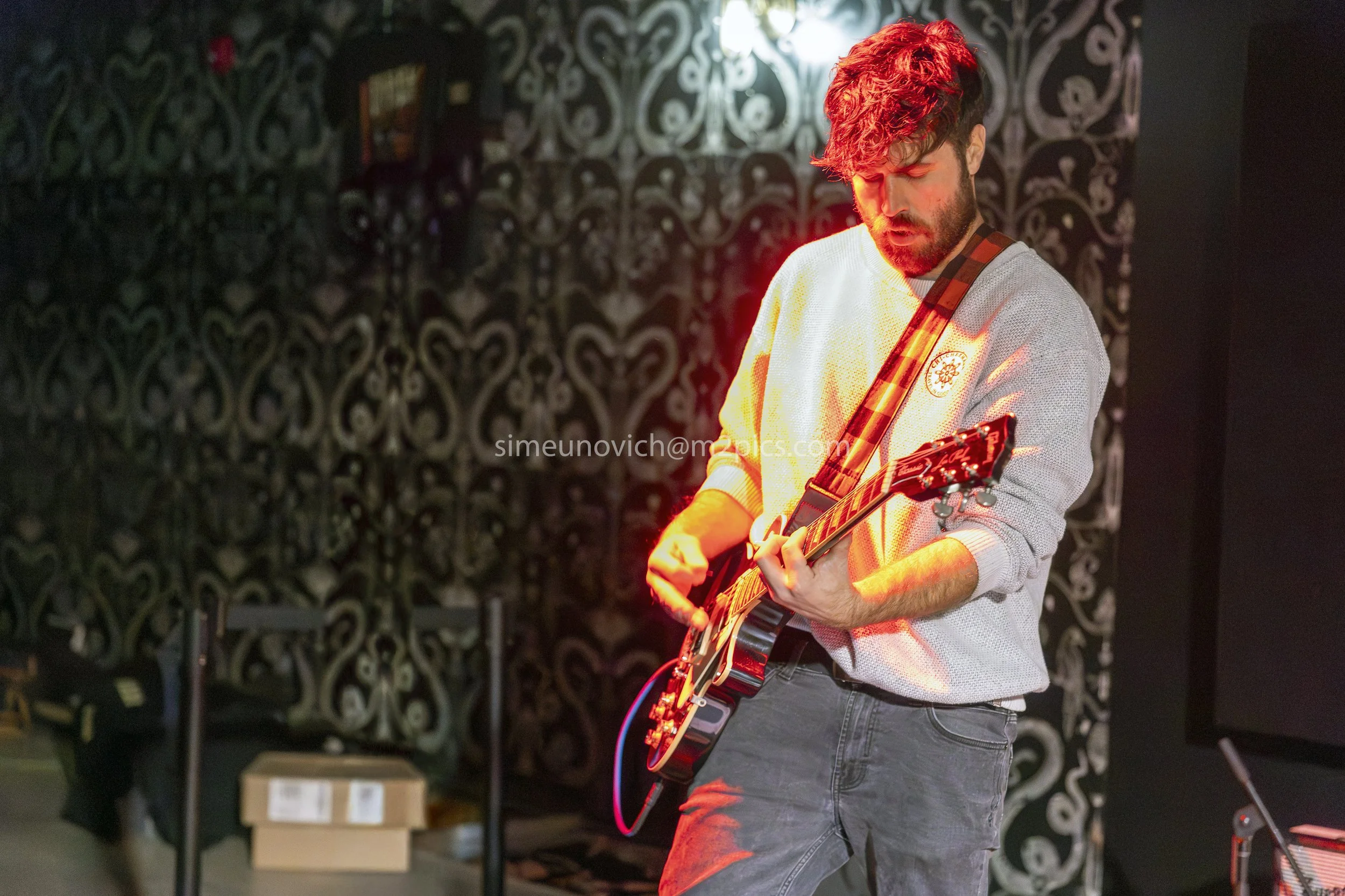 Feral Minks  @ 222 (1 of 1)-19 slowcity.jpg