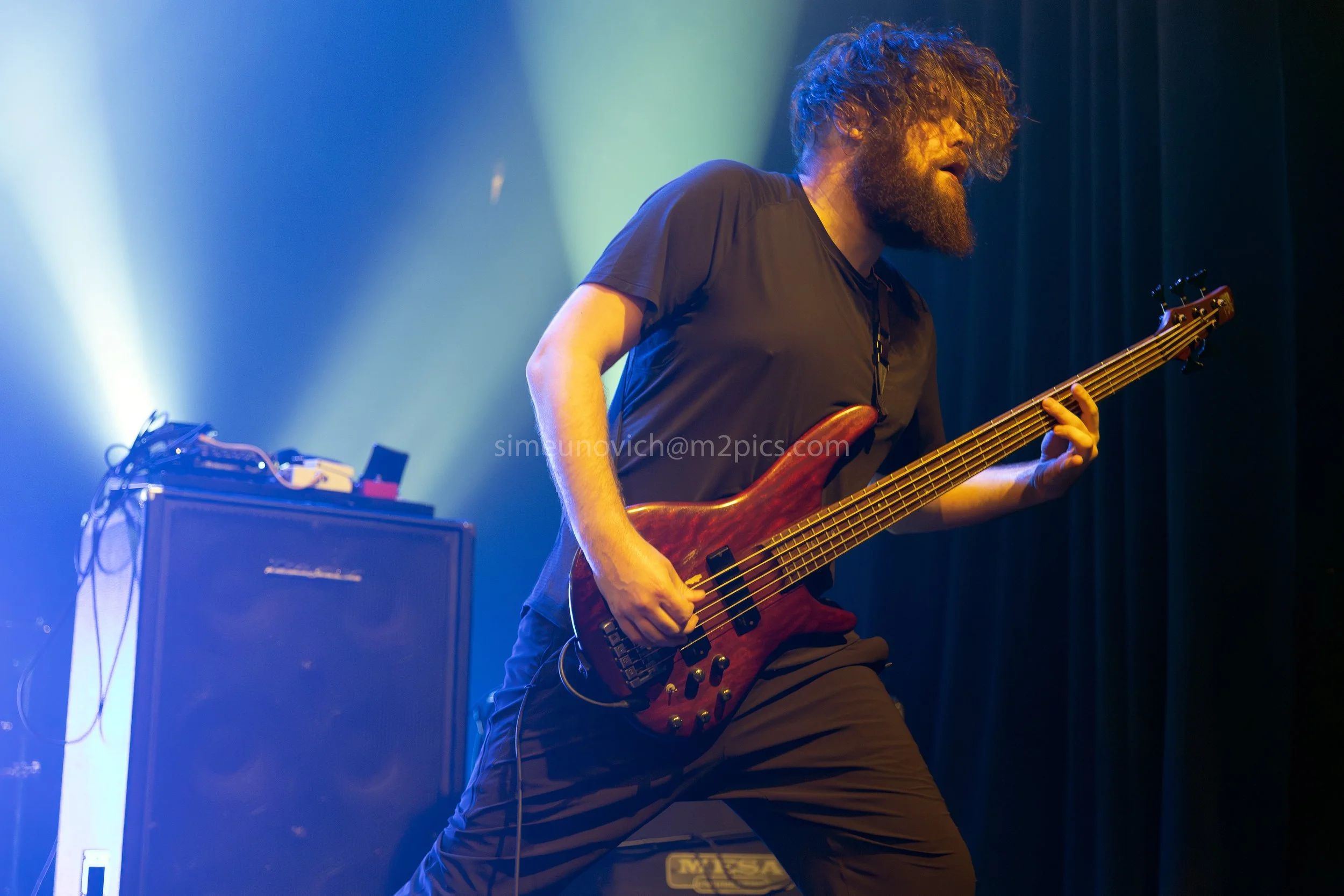 Beguiler @ biltmore  (1 of 1)-6 slowcity.jpg