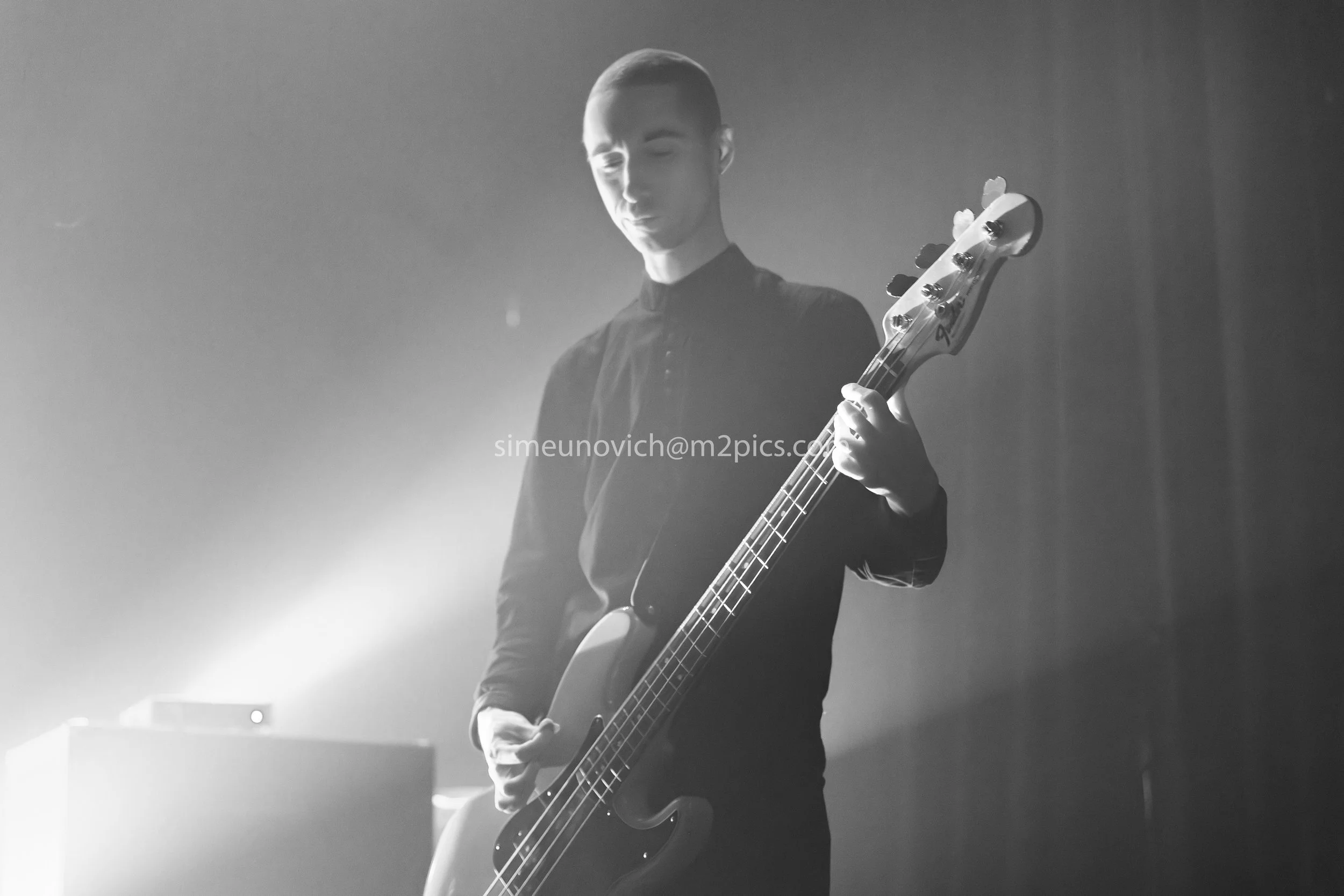 Apple of Basilisk@biltmore (1 of 1) slowcity.jpg