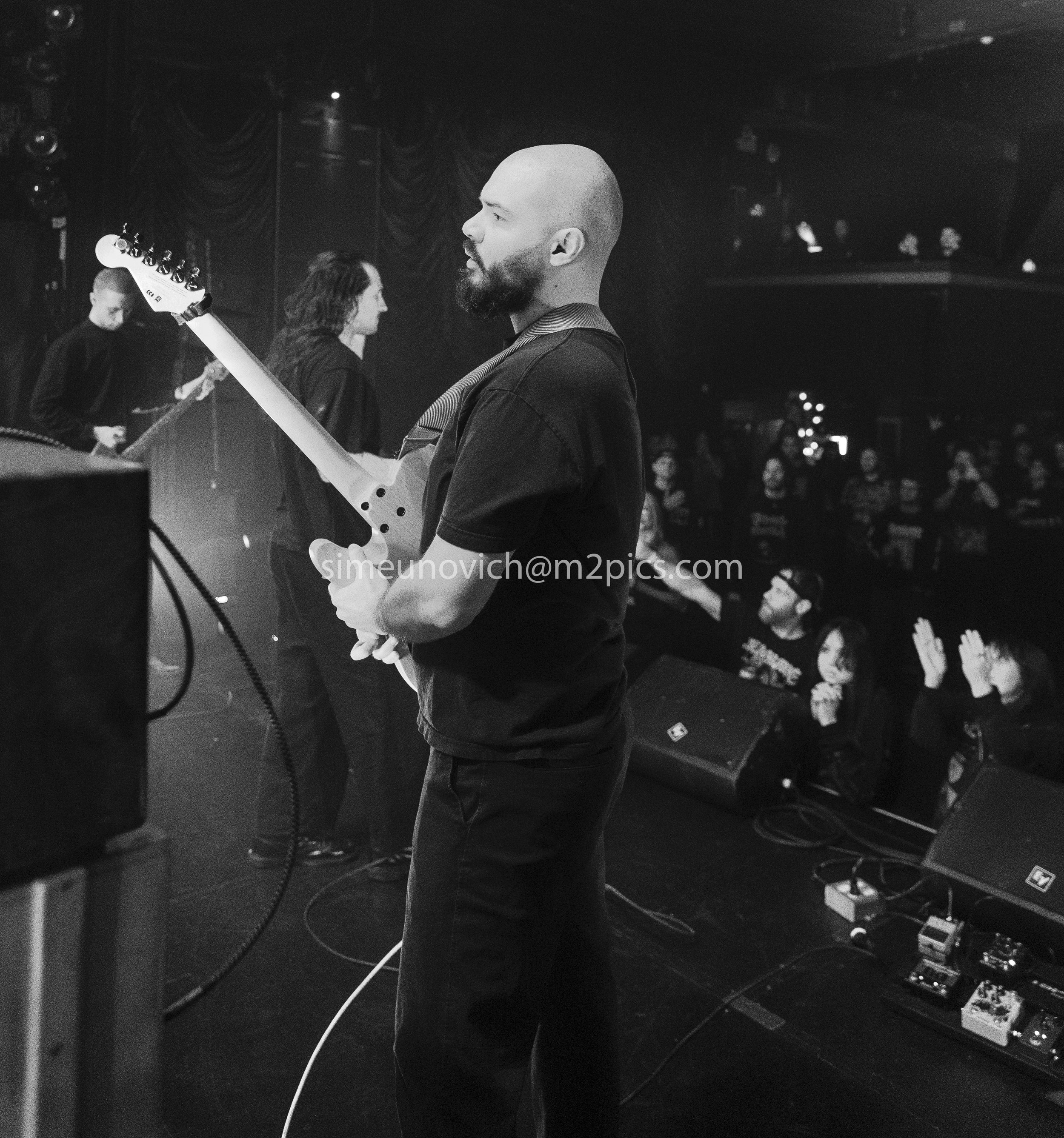 Apple of Basilisk@biltmore (1 of 1)-46 slowcity.jpg