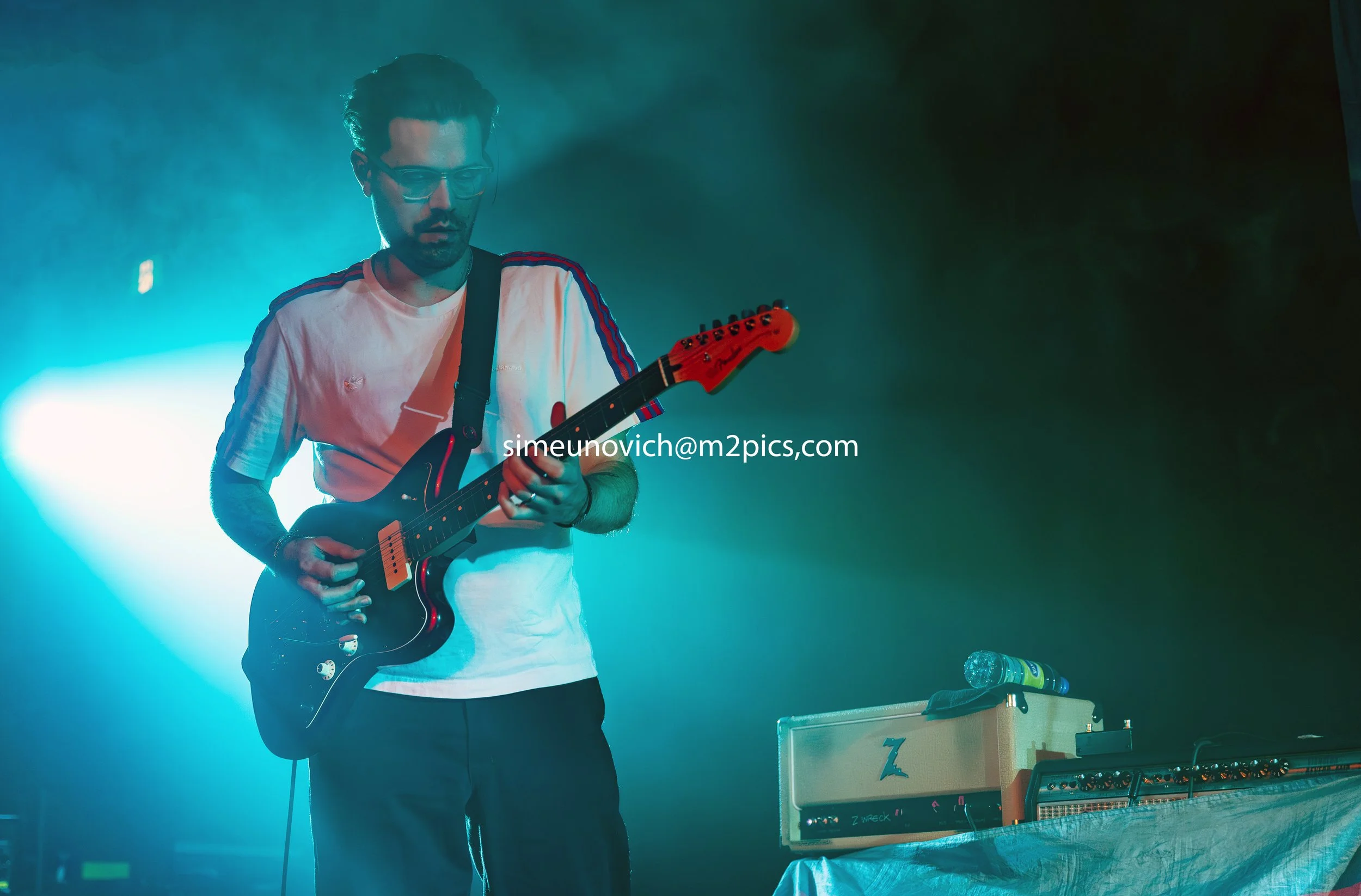 PUP@ bond st (1 of 1)-17 slowcity.jpg