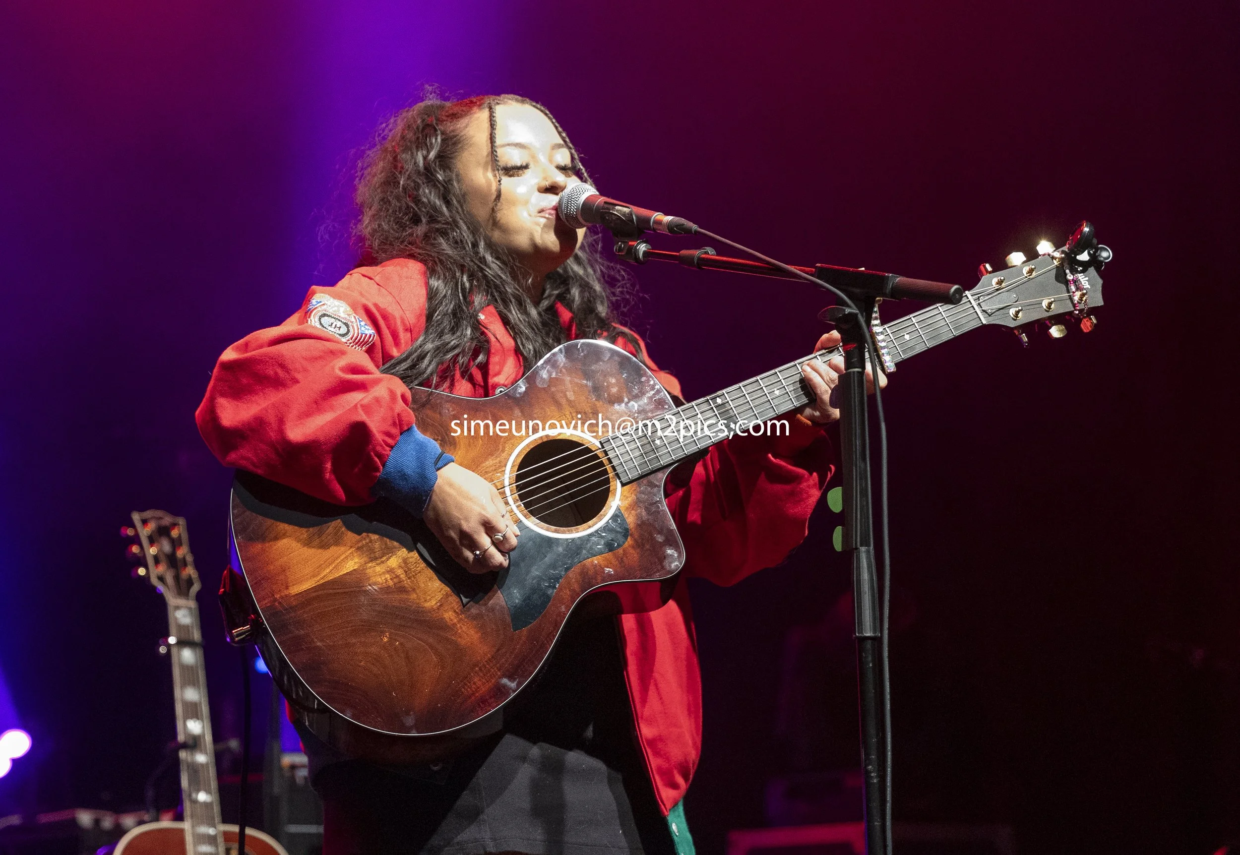 Tanaeya @ biltmore (1 of 1) slowcity.jpg