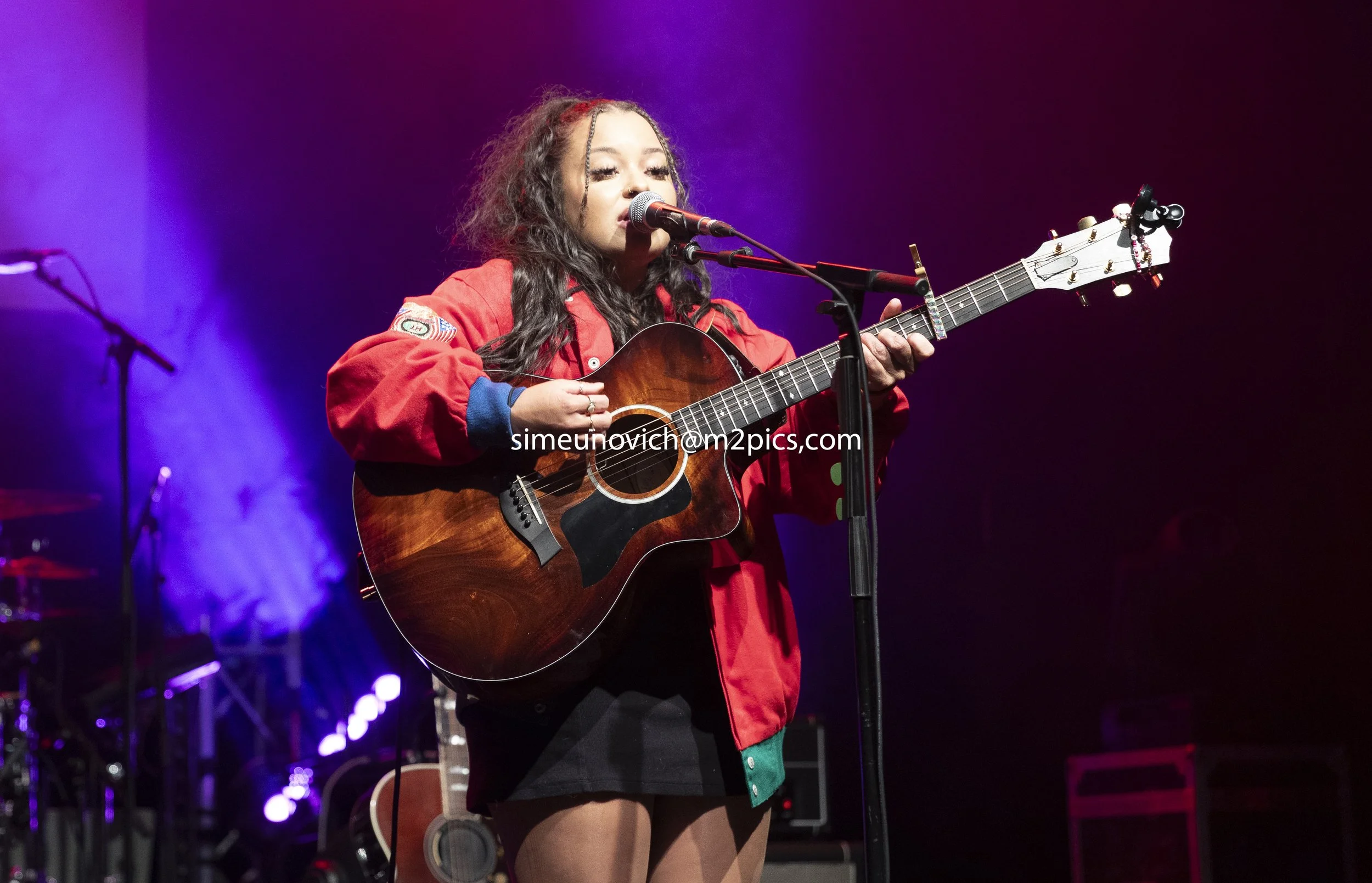 Tanaeya @ biltmore (1 of 1)-22 slowcity.jpg