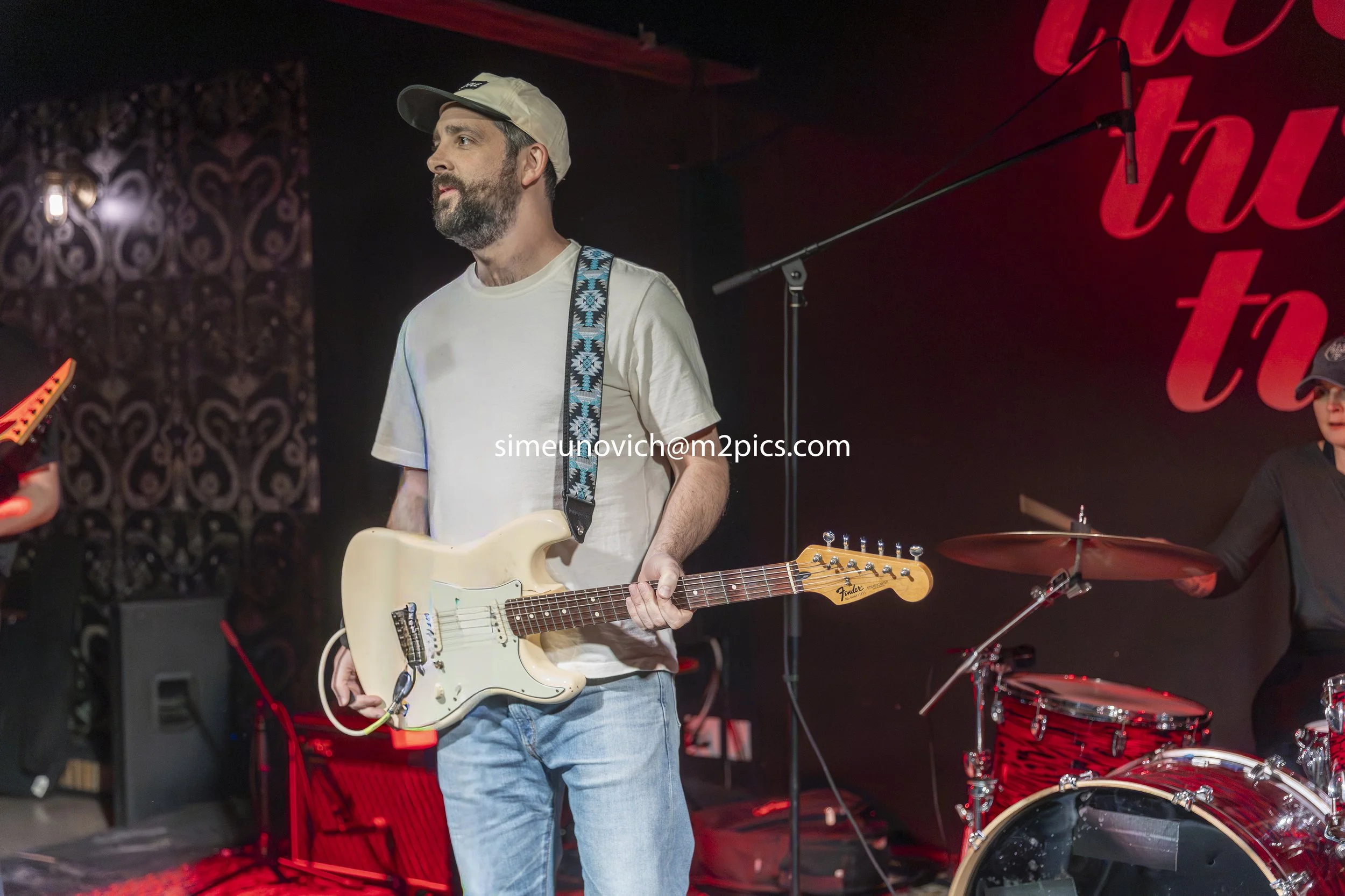 Pkewx3 1 @222 (1 of 1)-6 slowcity.jpg