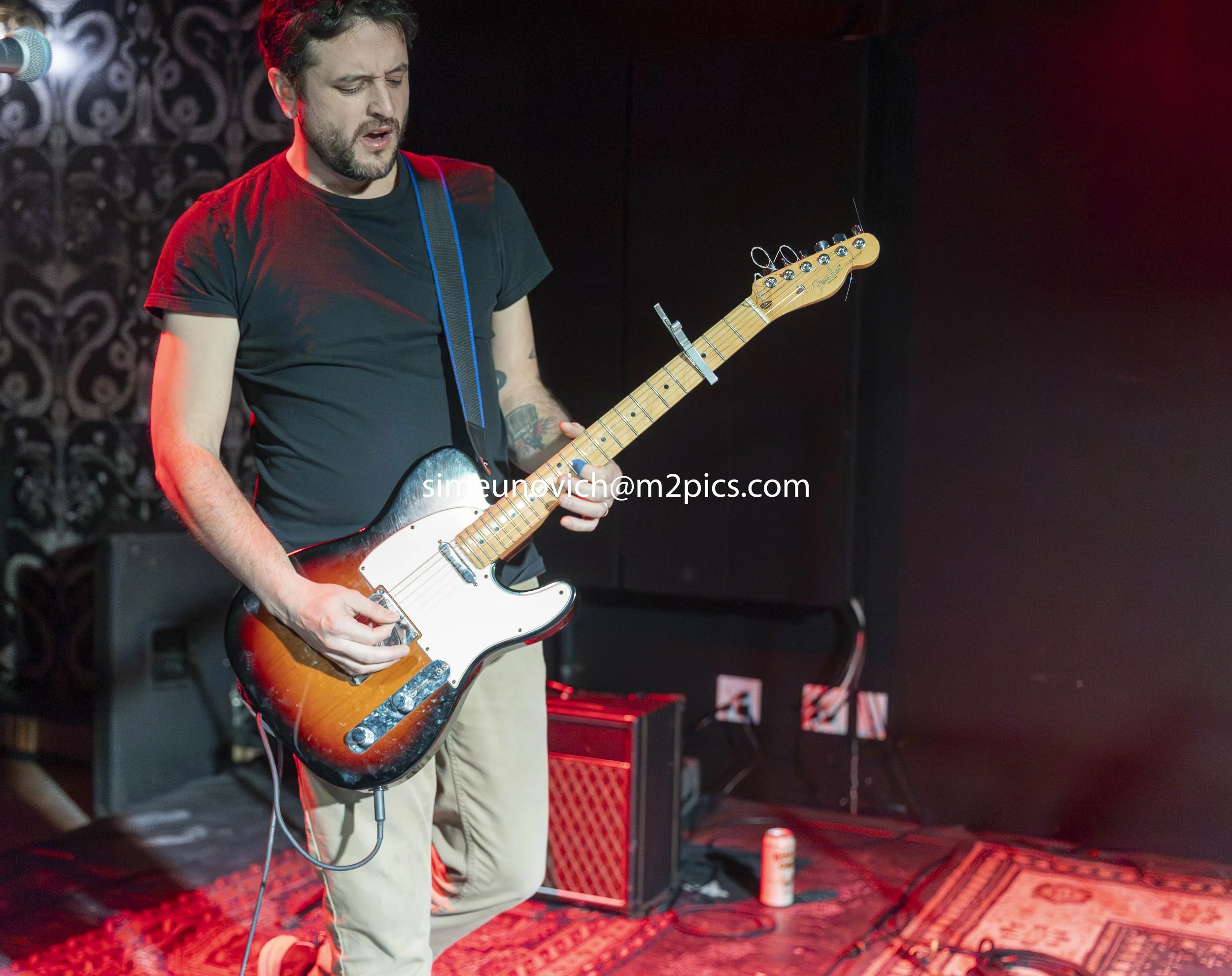 Penske File 1 @222 (1 of 1)-2 slowcity.jpg