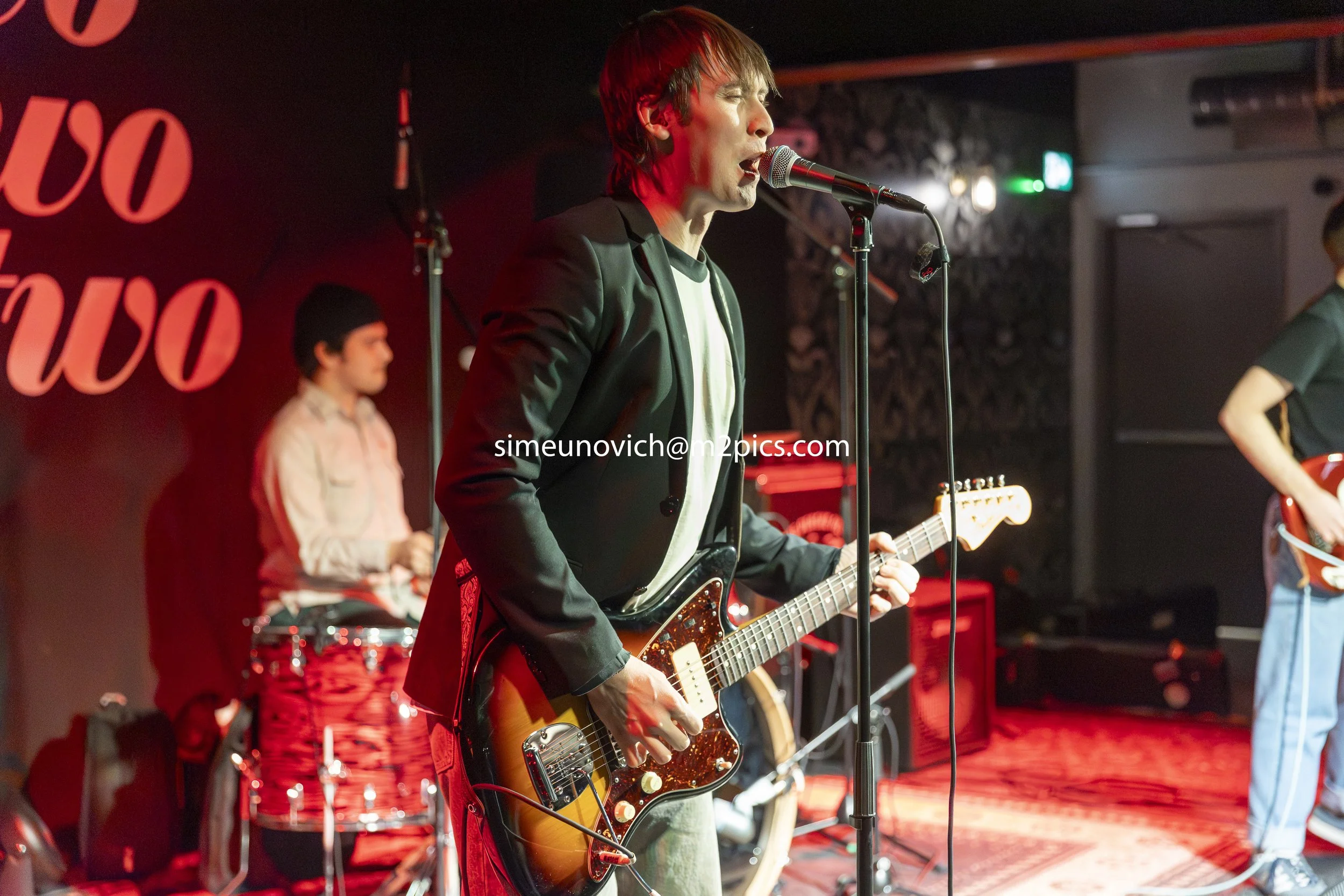 BBQ Pope 1 @222 (1 of 1)-7 slowcity.jpg