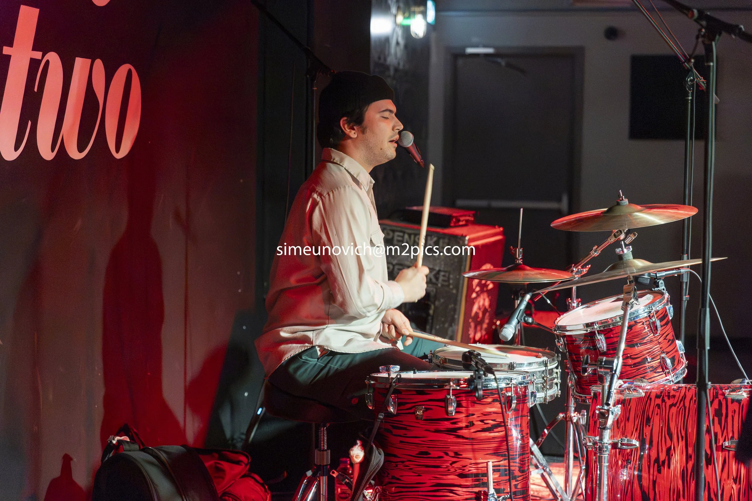 BBQ Pope 1 @222 (1 of 1)-3 slowcity.jpg