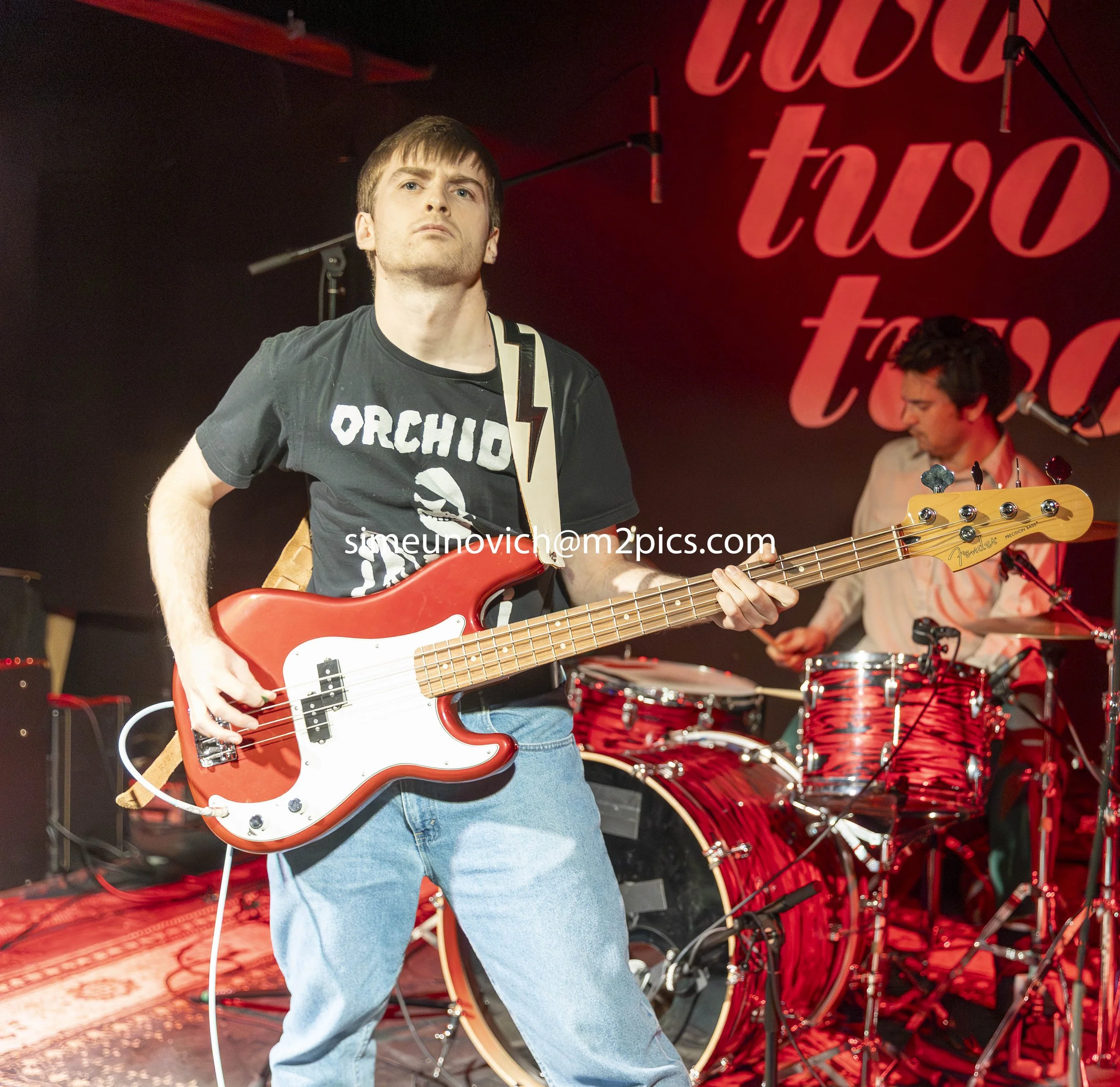 BBQ Pope 1 @222 (1 of 1)-31 slowcity.jpg