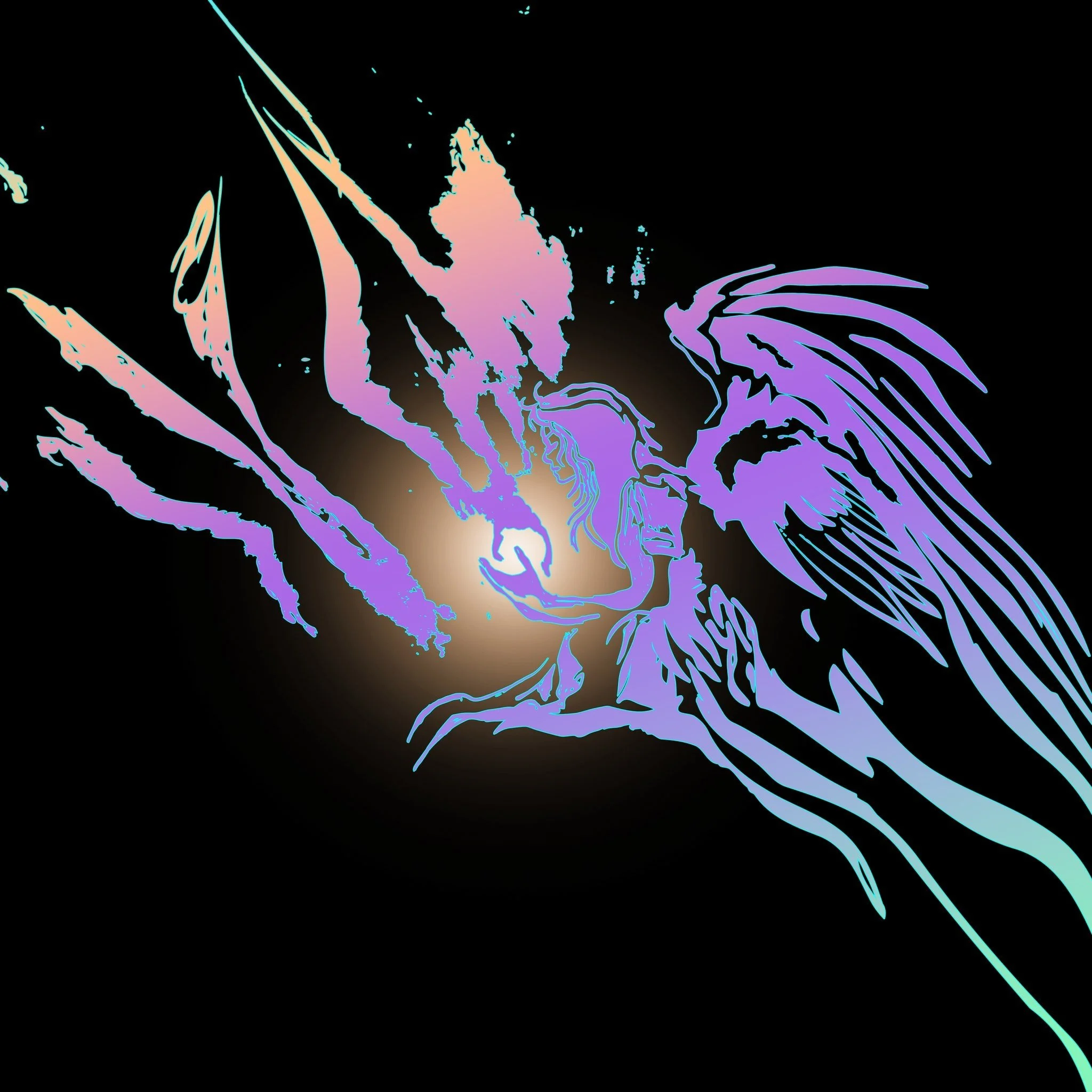 Purity Ring announce tour, play Opera House in TO May 11 