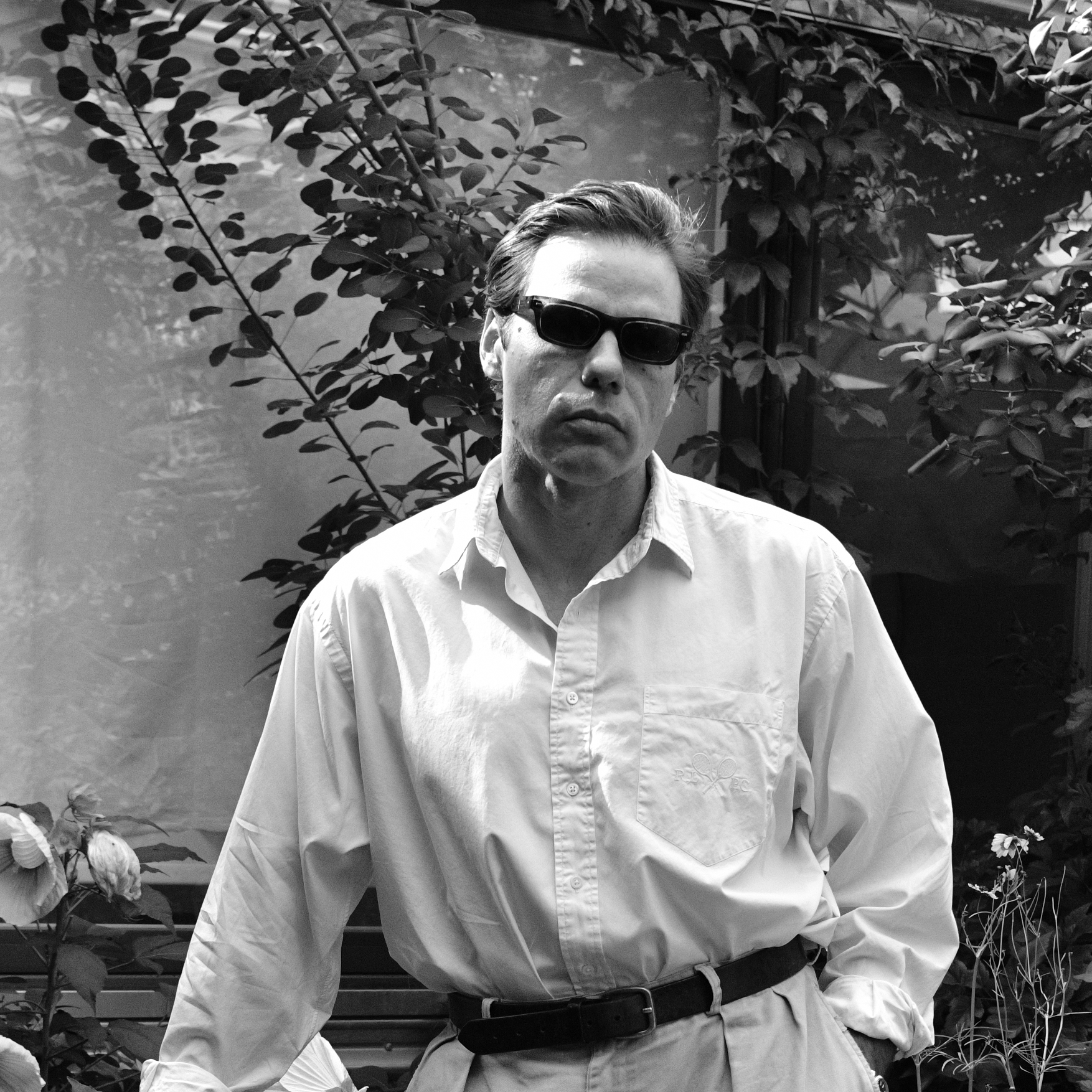 Bahamas drops tour announcement, plus bonus live video with Kathleen Edwards