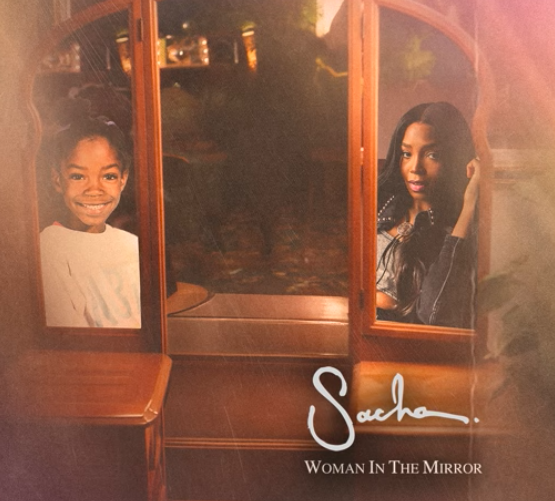 Sacha, Robyn Ottolini, Tyler Lorette among CMAO nominees