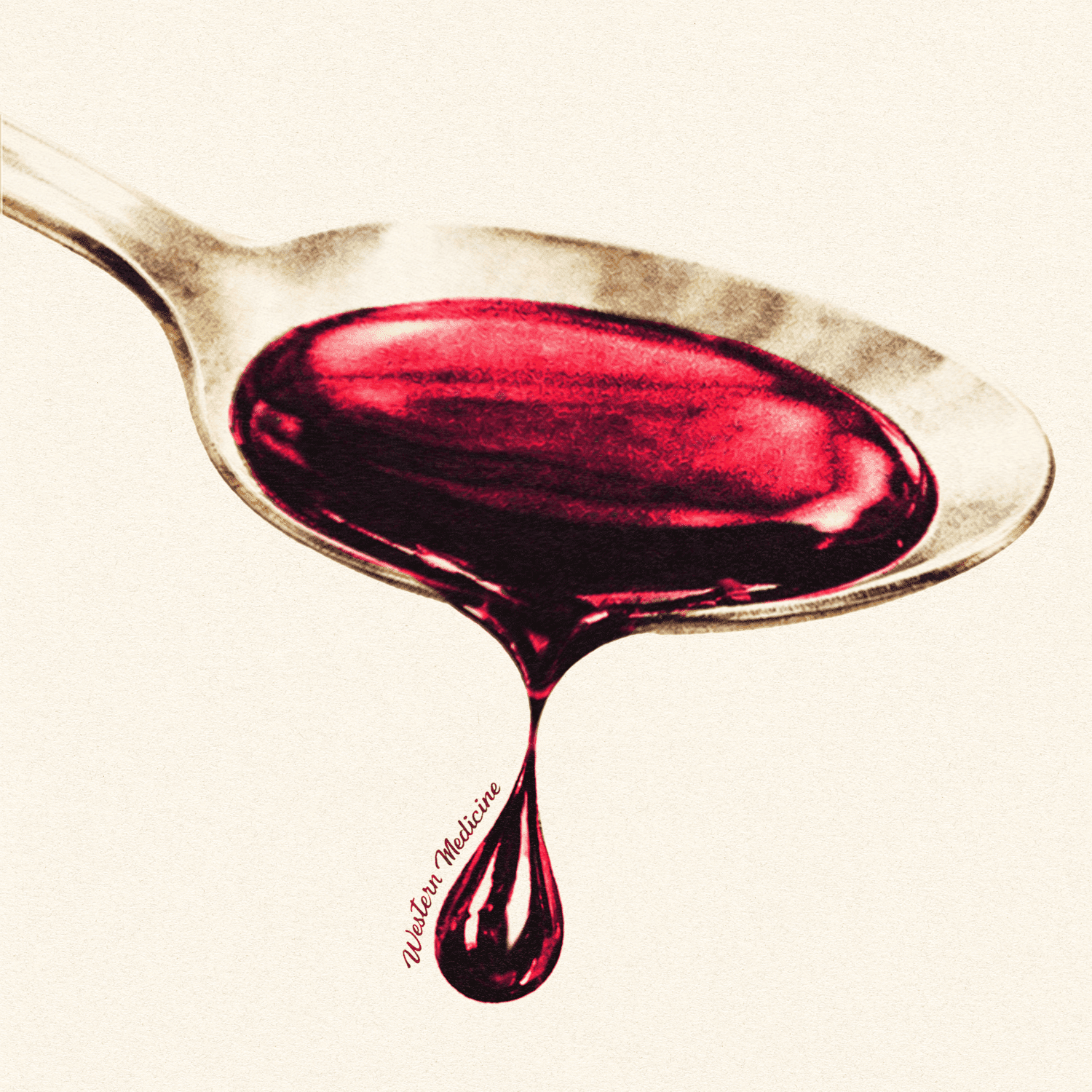 Montreal's Daniel Isaiah releases  ‘How the Tiger Got Her Stripes’