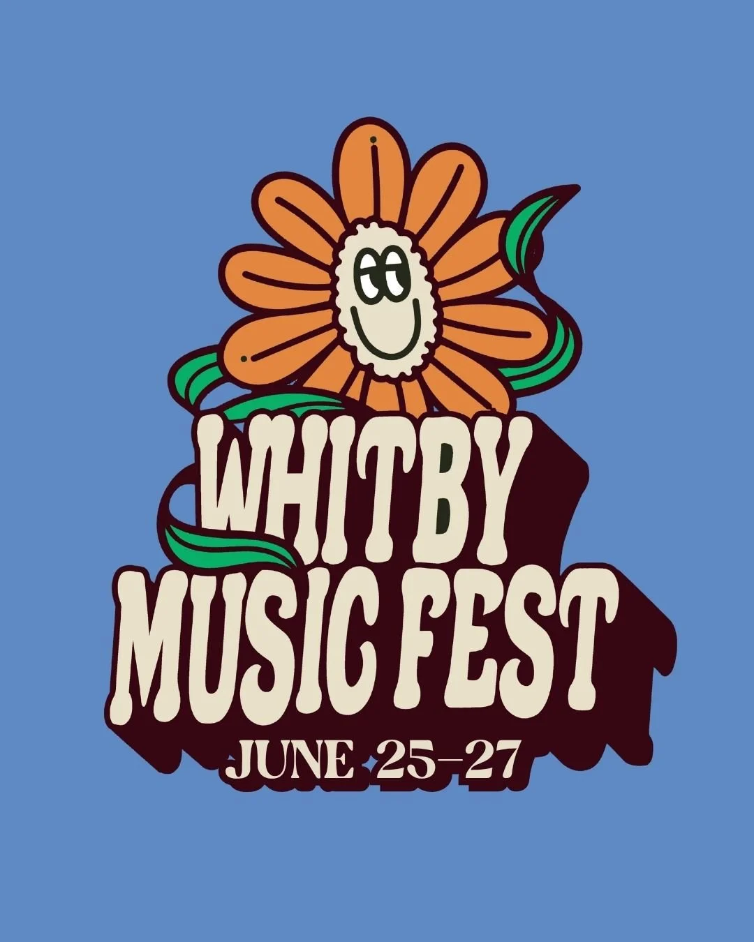 Whitby Music Fest announces Shad, Rural Alberta Advantage; runs June 25-27