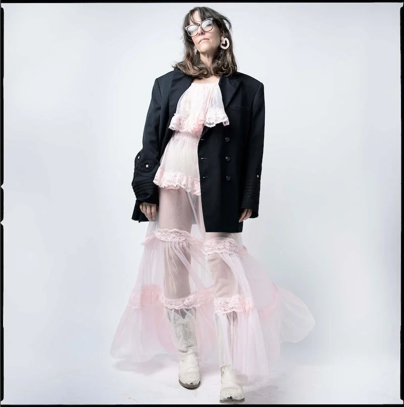 Chk! Chk! Chk! River and Sky announce 2026 line-up