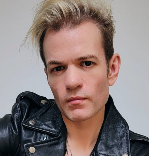 D-Rock Guide to TO Departure Fest 2026