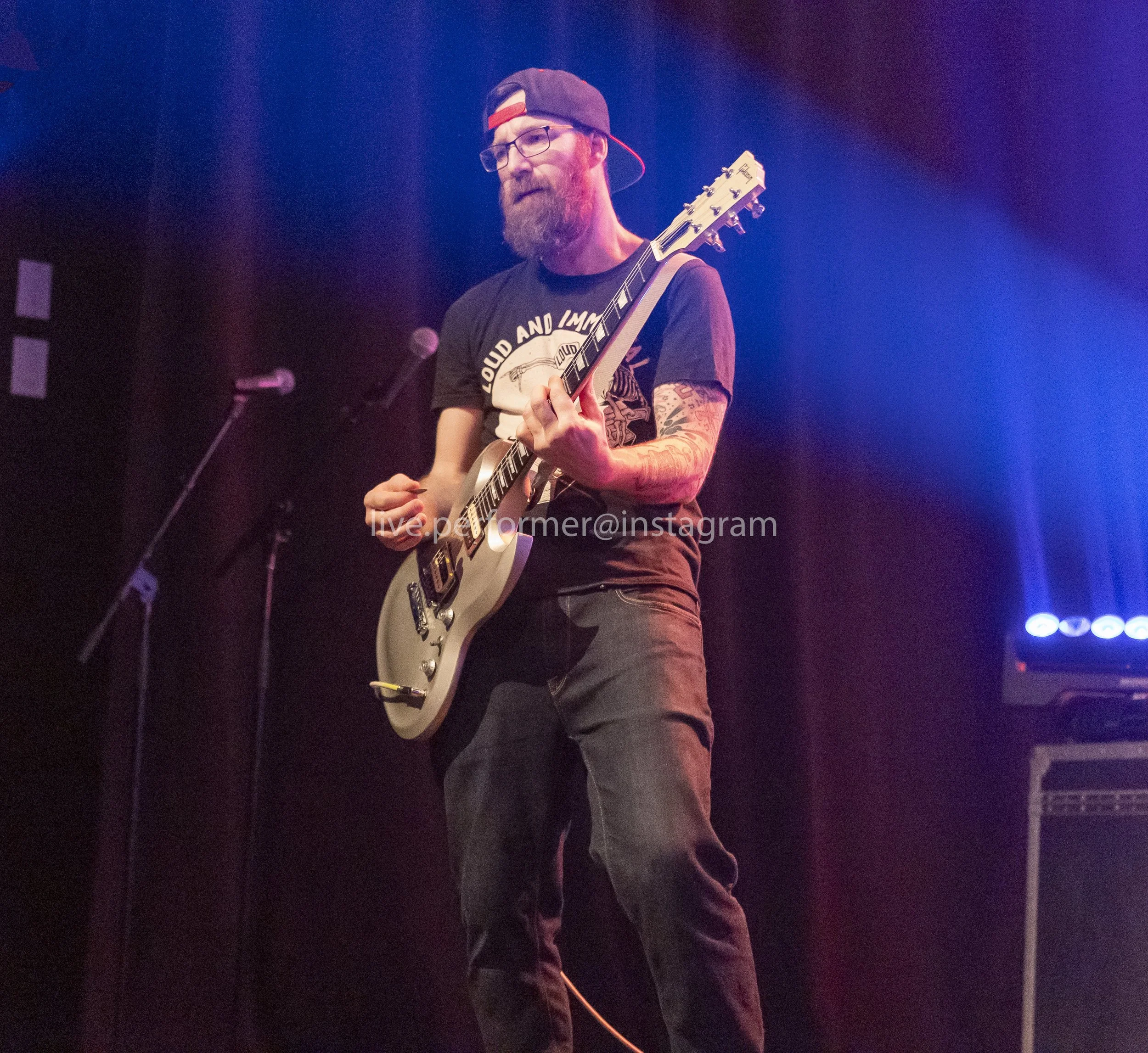 Brutal Youth (1 of 1)-18 slowcity - Copy.jpg