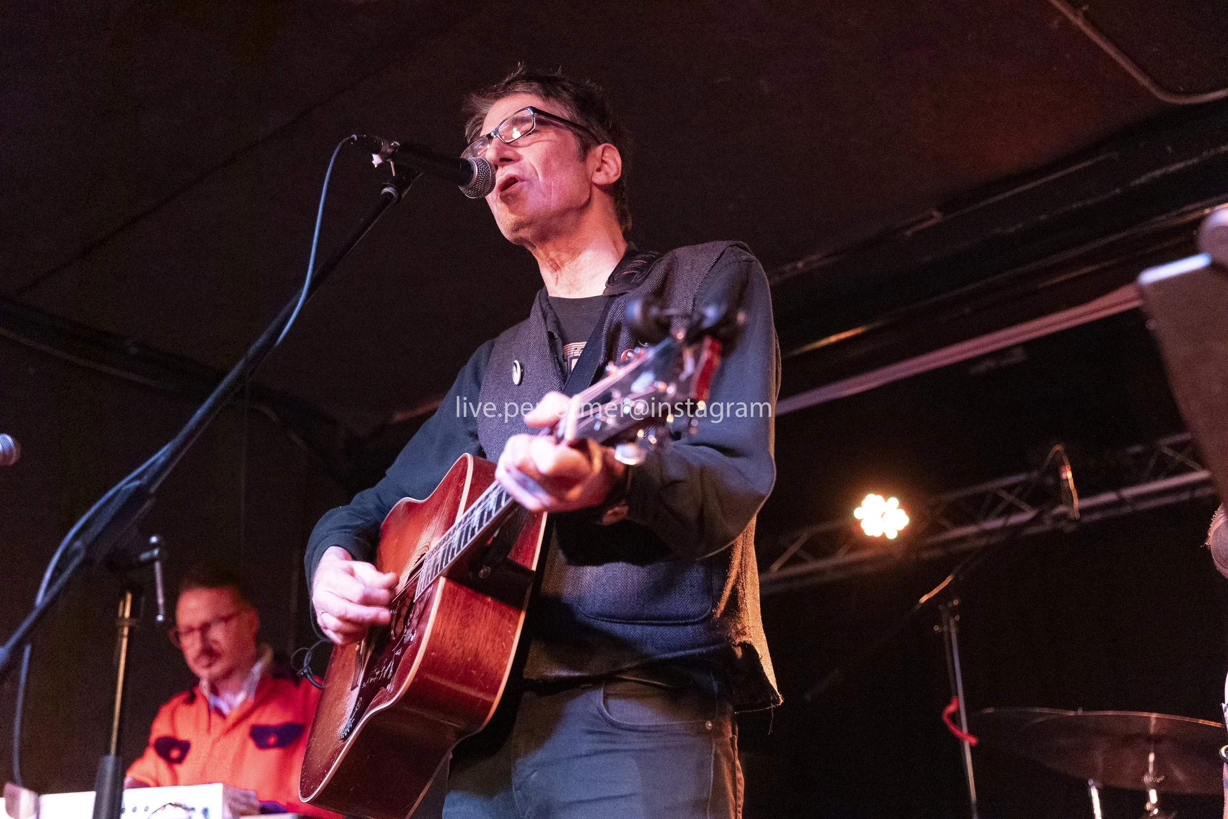 John Borra @garrison  (1 of 1)-4 garrison slowcity.jpg