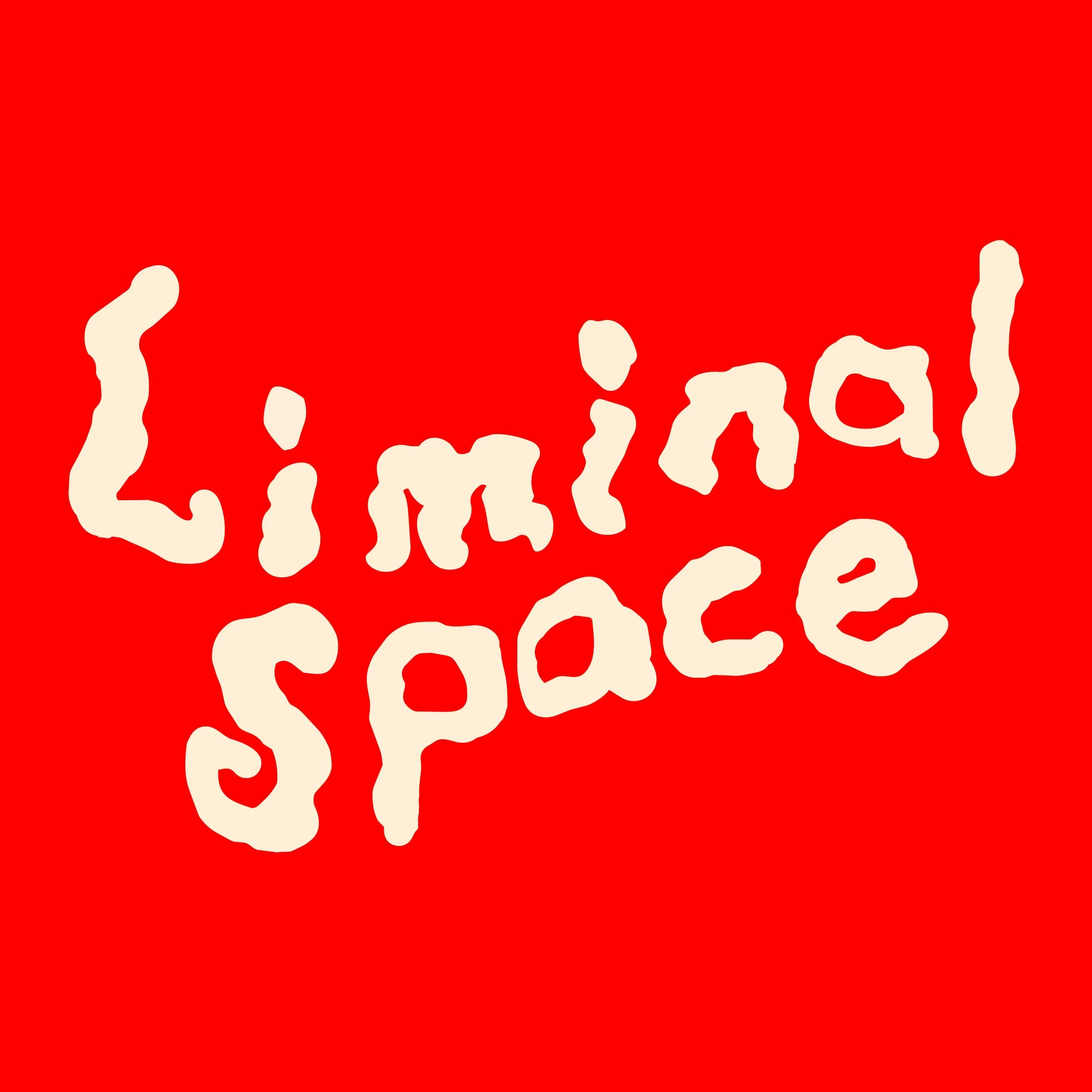 Copenhagen's Lowly release new single 'Liminal Space'