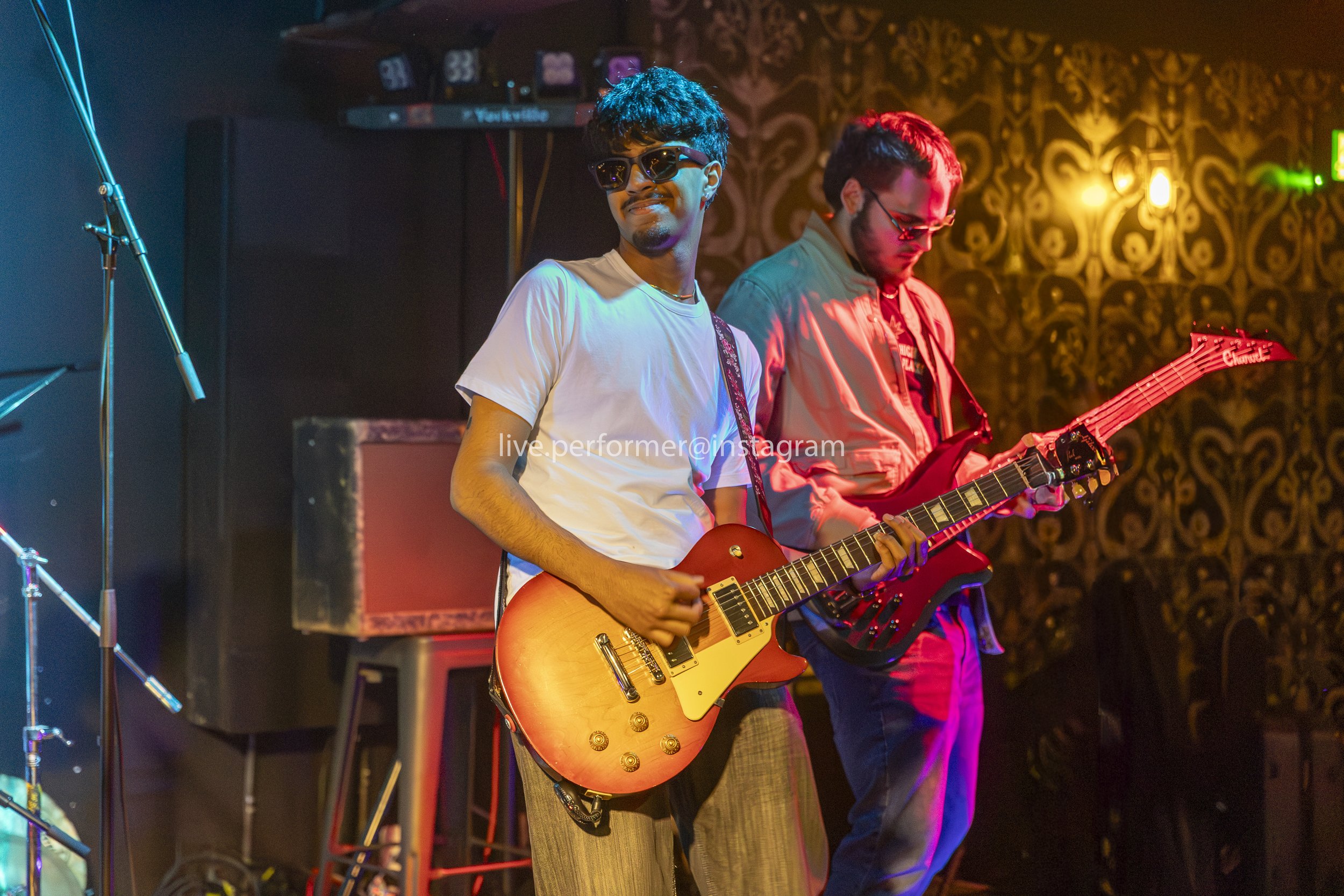 Gish @ 222 (1 of 1)-9 slowcity.jpg