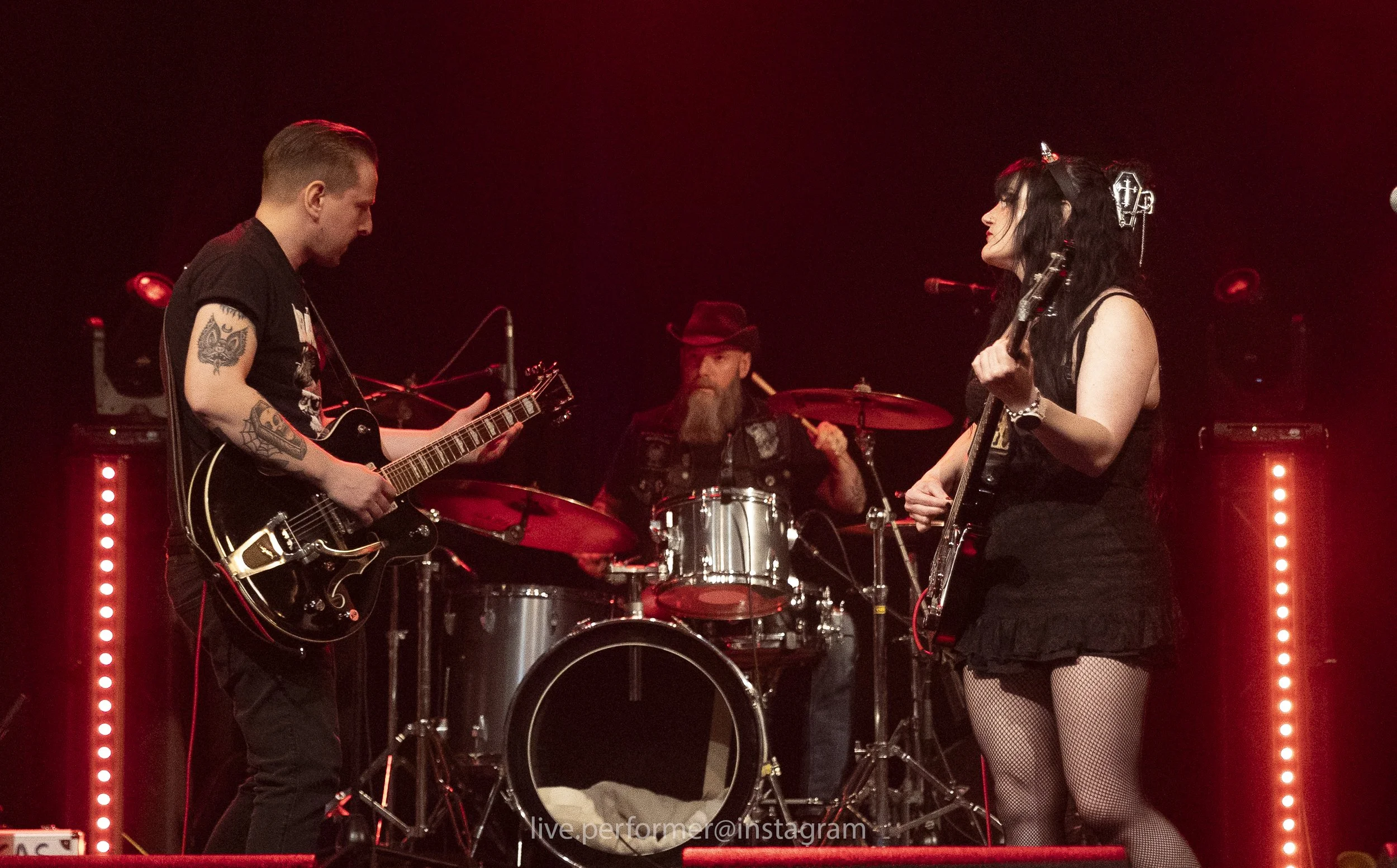 Screamin sins @ biltmore (1 of 1)-5 slowcity.jpg