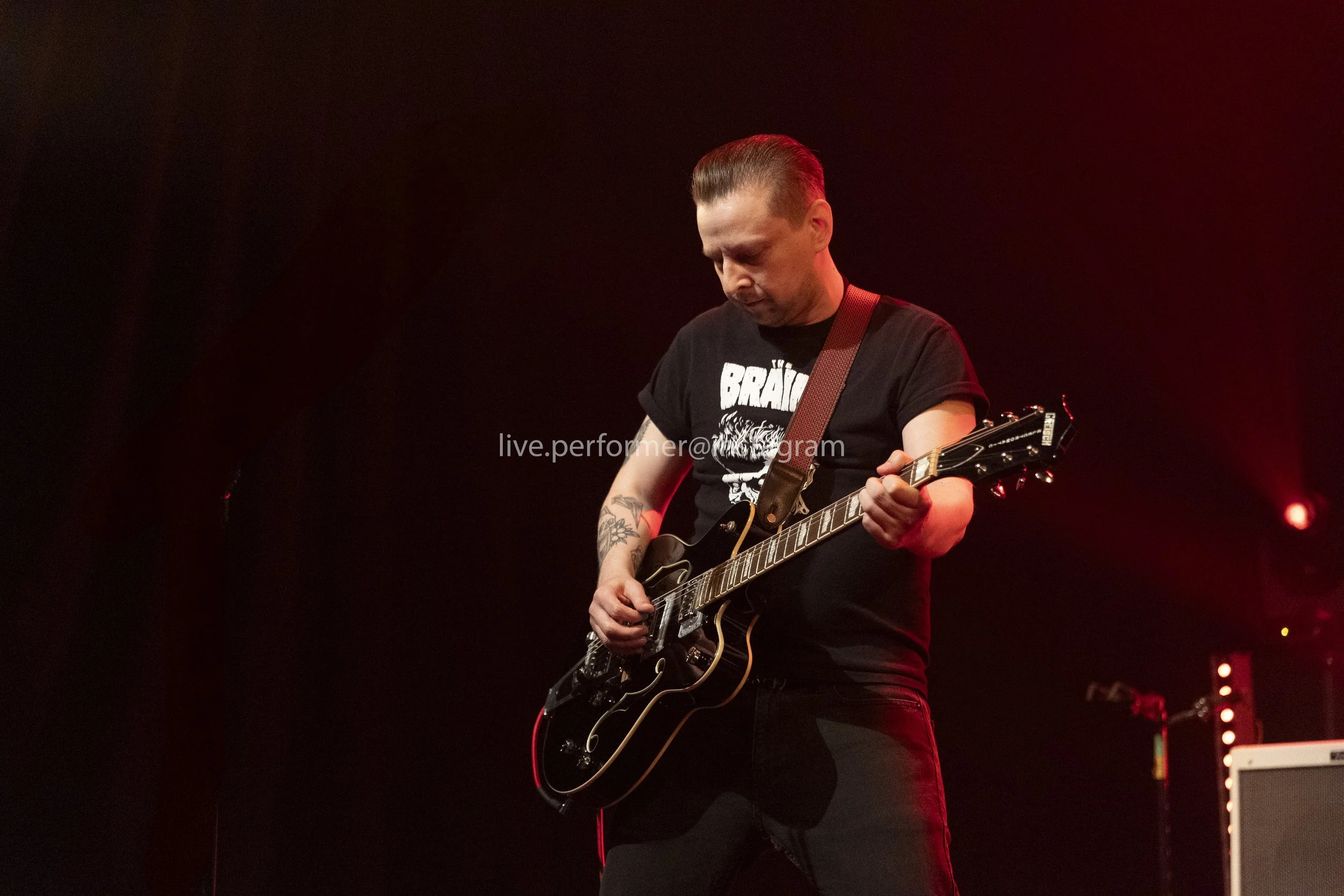 Screamin sins @ biltmore (1 of 1)-7 slowcity.jpg