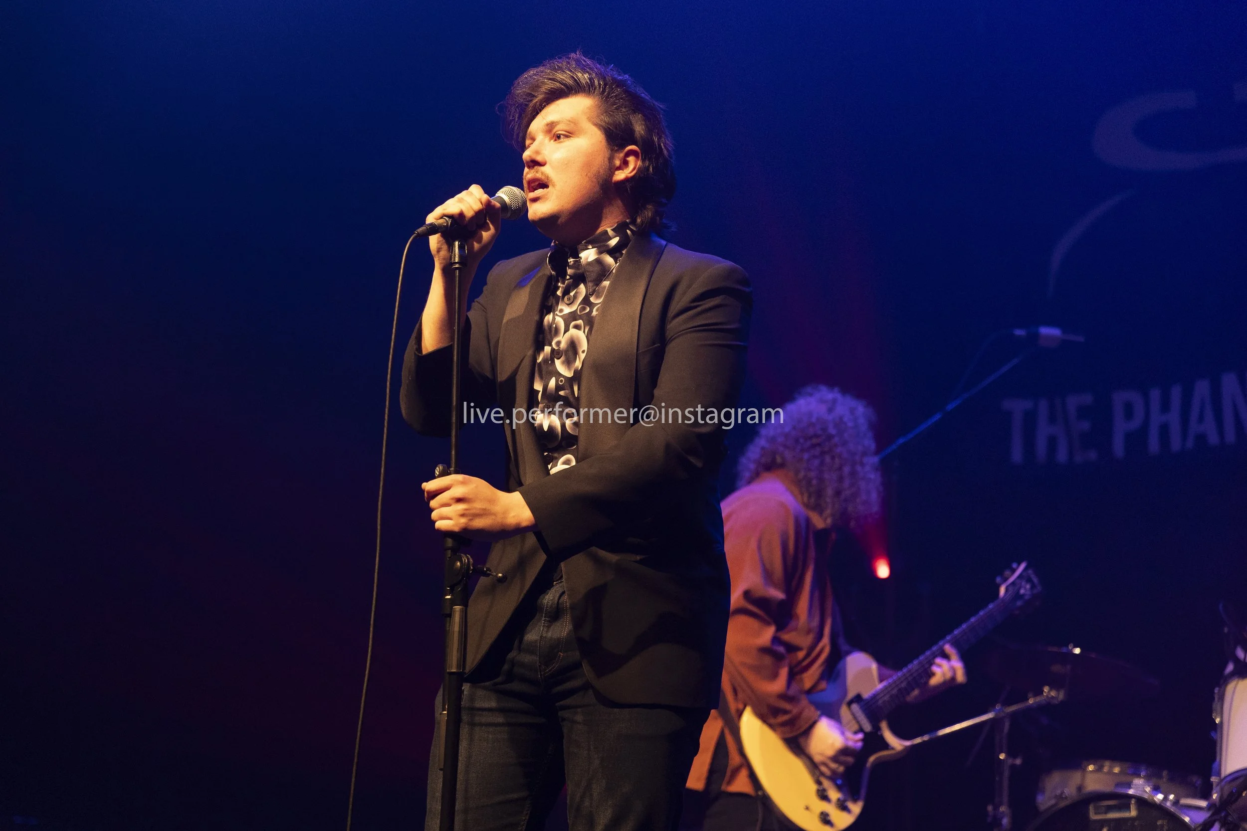 Phantom Rebels @ biltmore (1 of 1)-5 slowcity.jpg