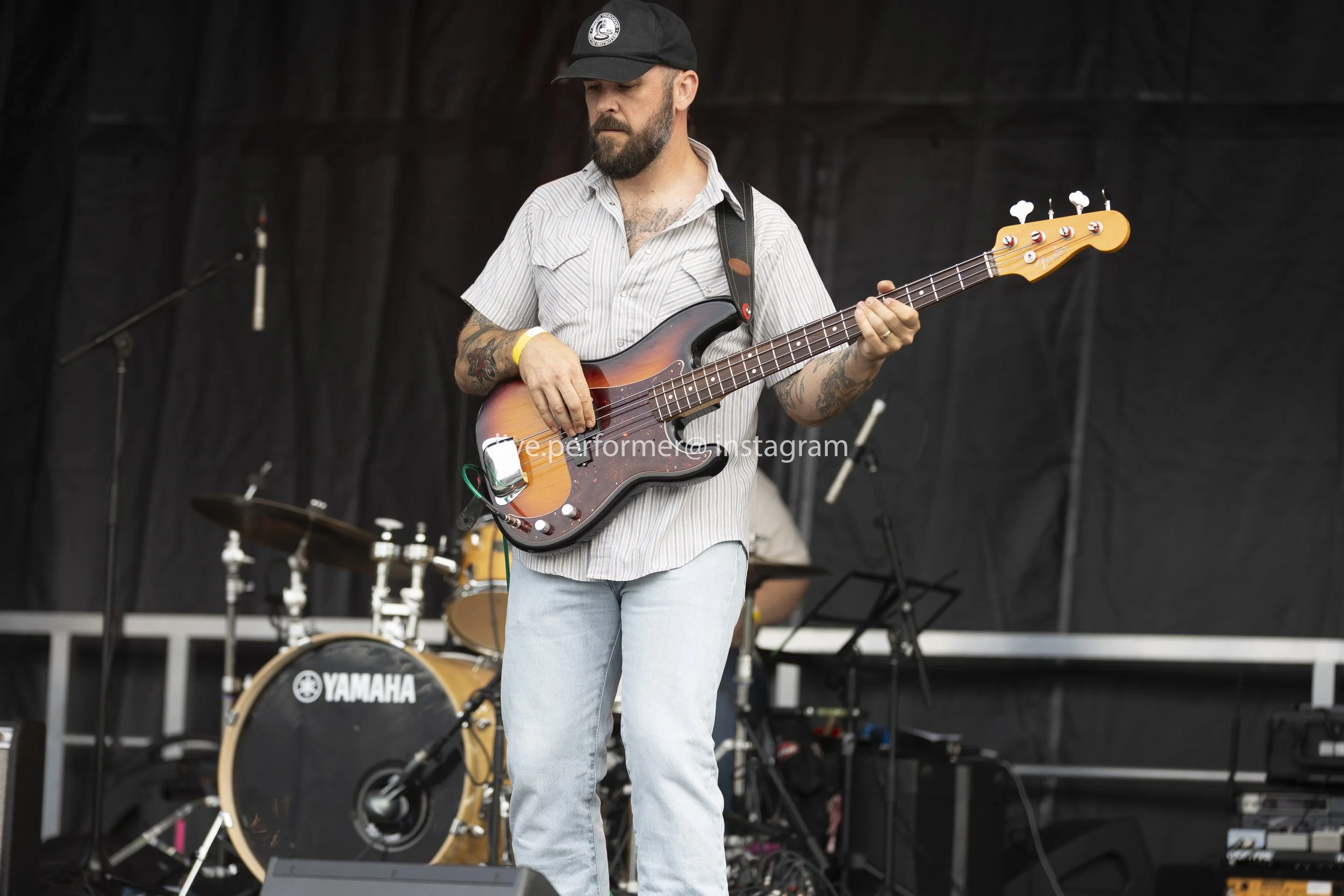 Shooter @ whitby fest  (1 of 1)-7 slowcity.jpg