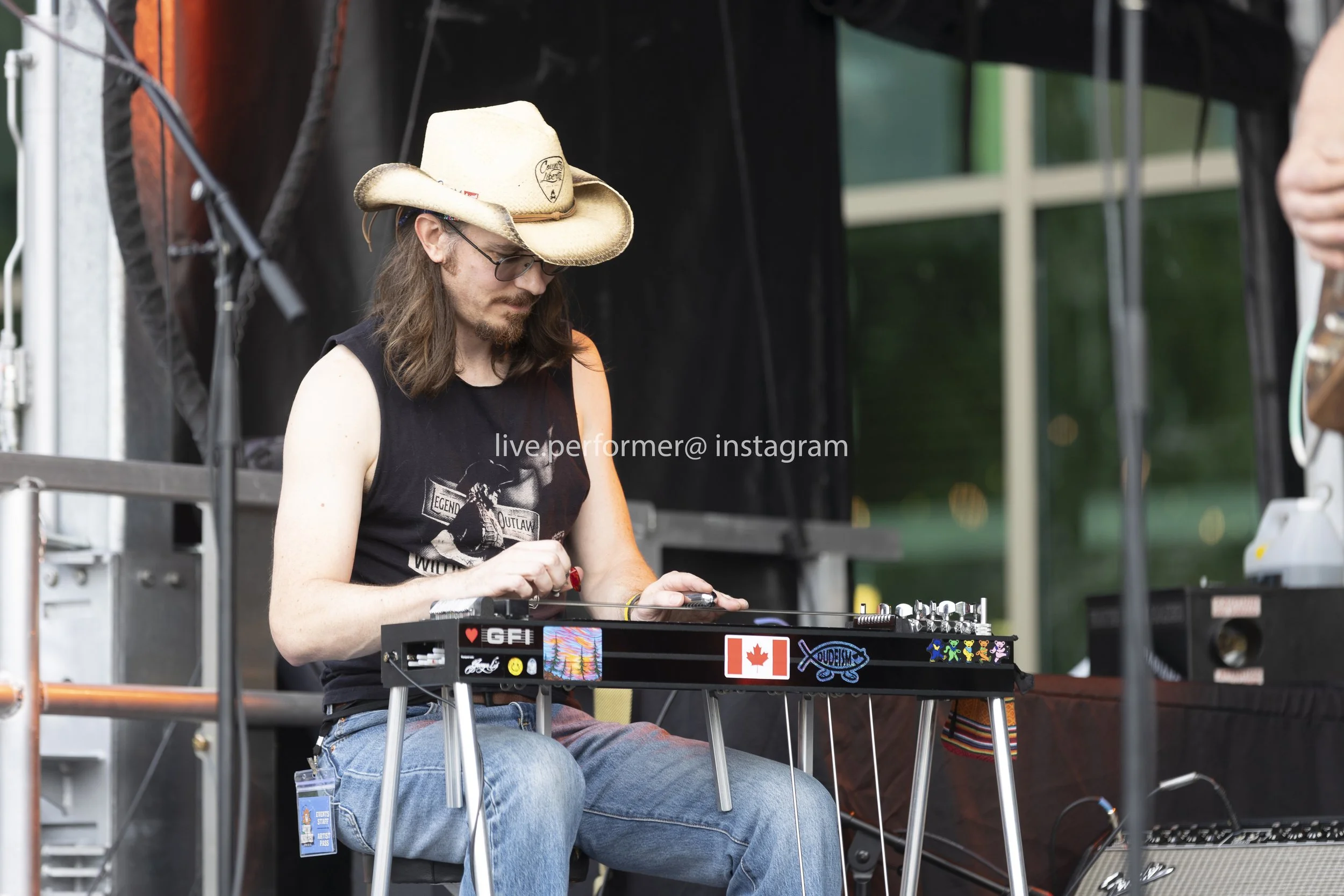 Shooter @ whitby fest  (1 of 1)-14 slowcity.jpg