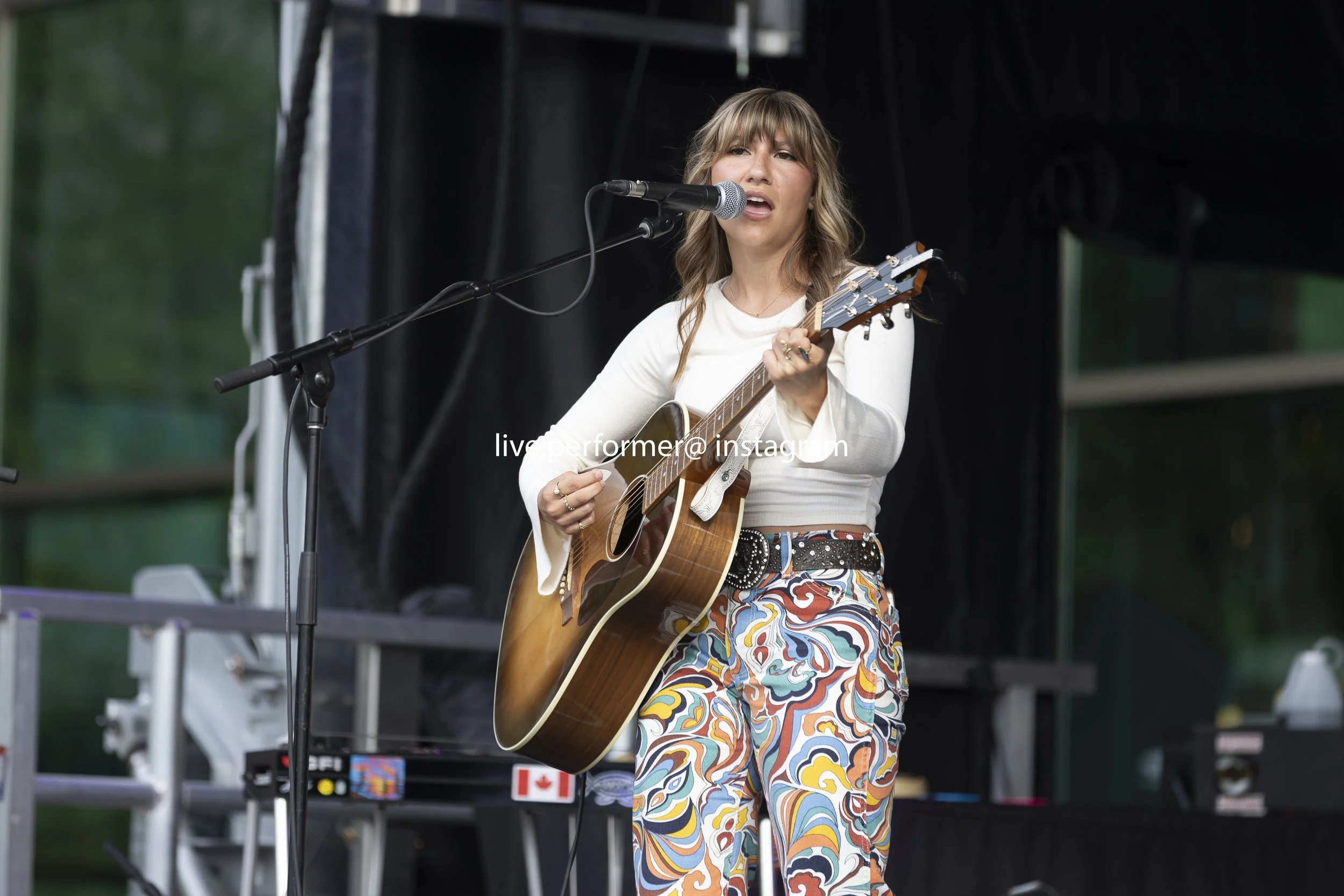 Alycia Hebert @ whitby fest  (1 of 1)-9 slowcity.jpg