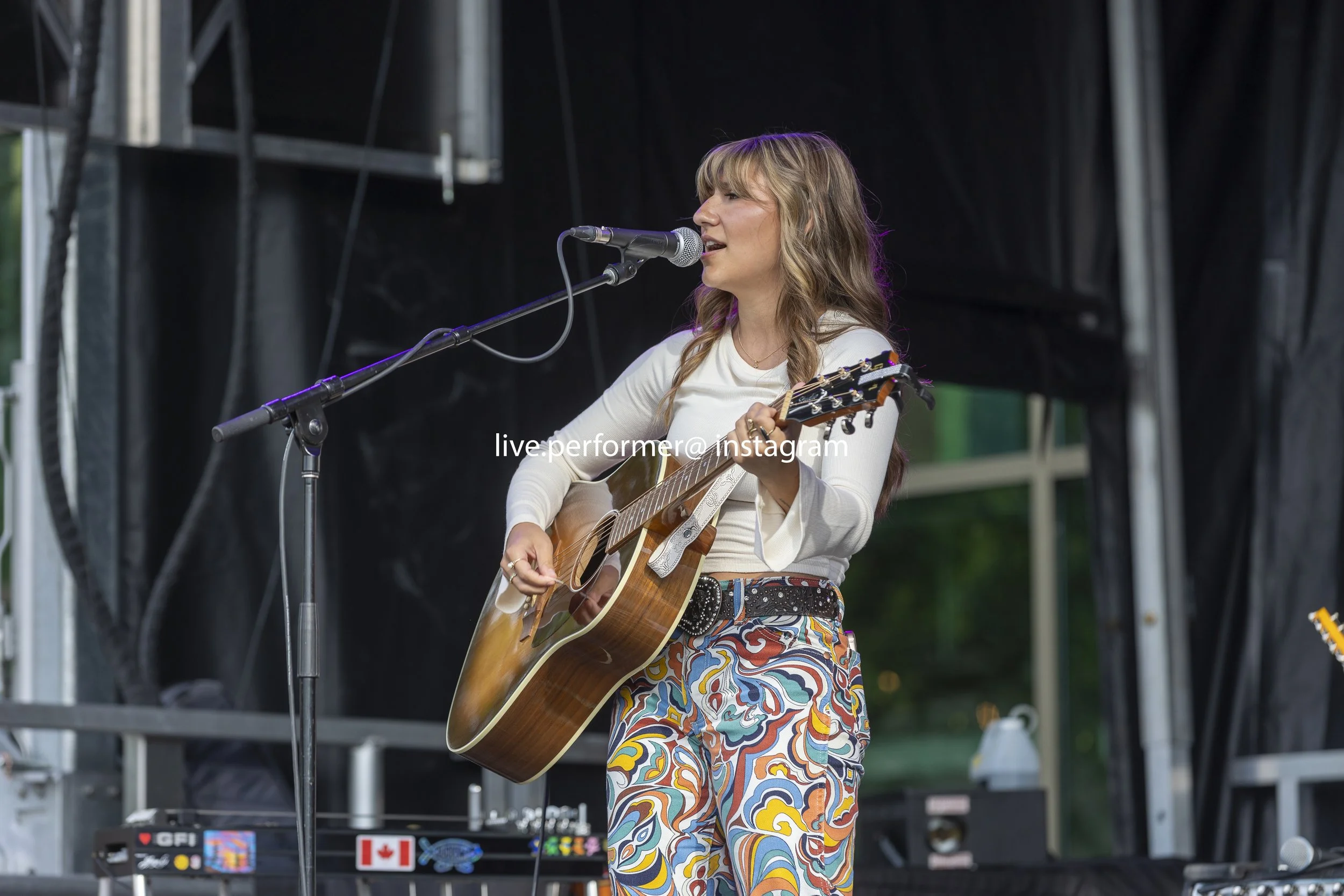 Alycia Hebert @ whitby fest  (1 of 1)-27 slowcity.jpg