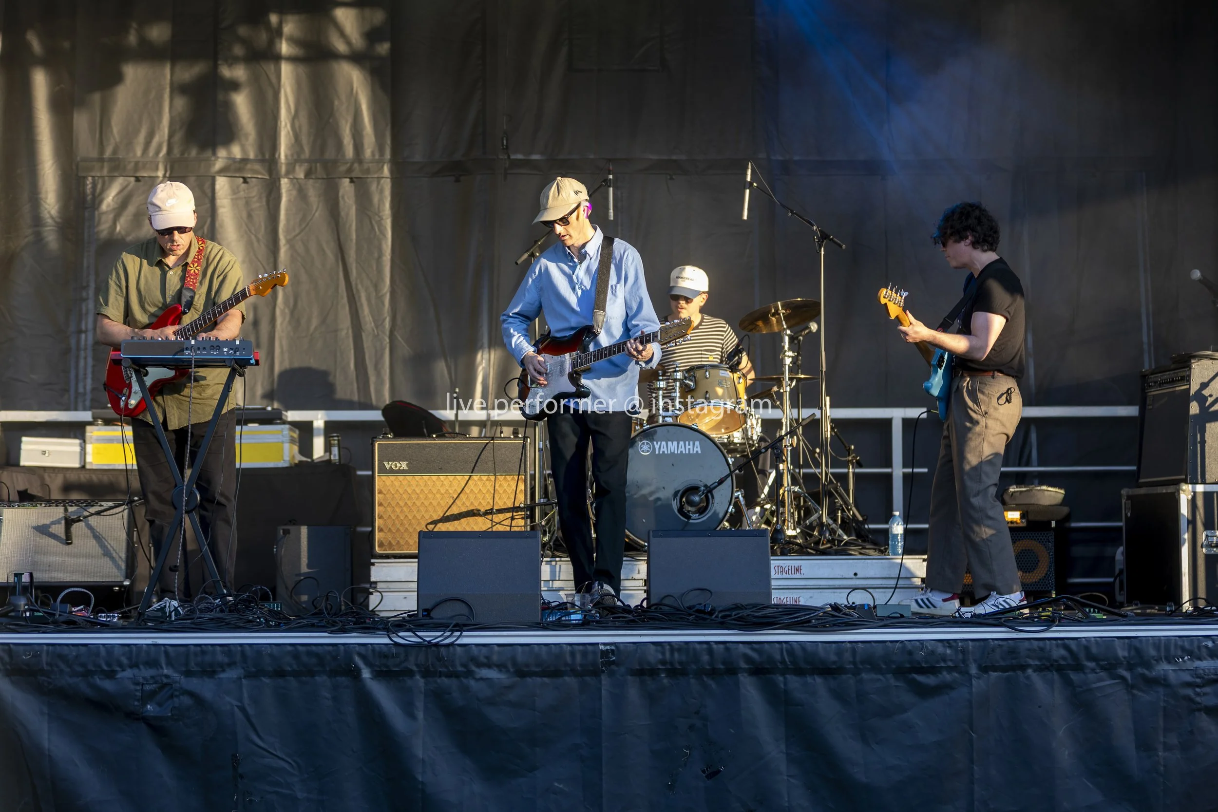 Kiwi JR @ whitby fest (1 of 1) slowcity.jpg