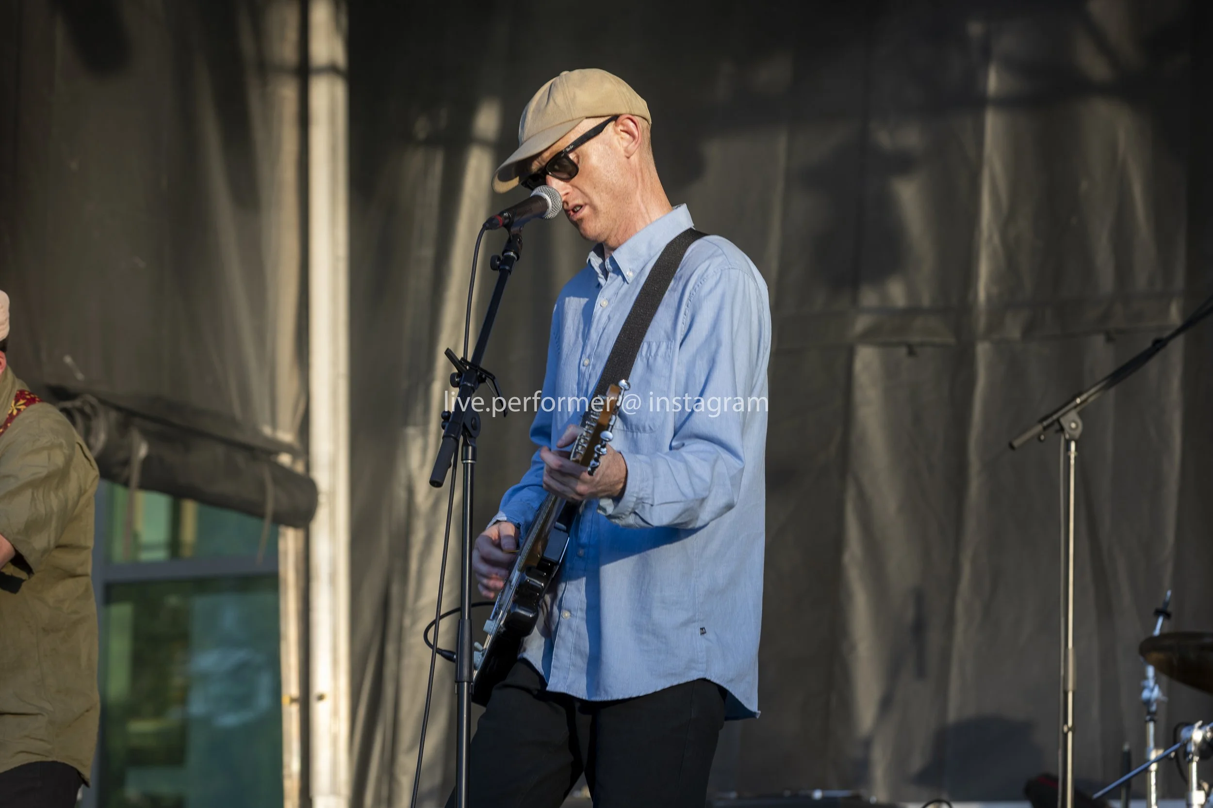 Kiwi JR @ whitby fest (1 of 1)-17 slowcity.jpg