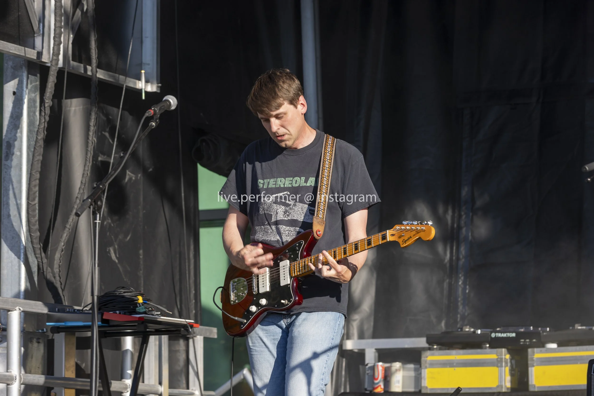 Casper Skull @ whitby fest (1 of 1)-5 slowcity.jpg