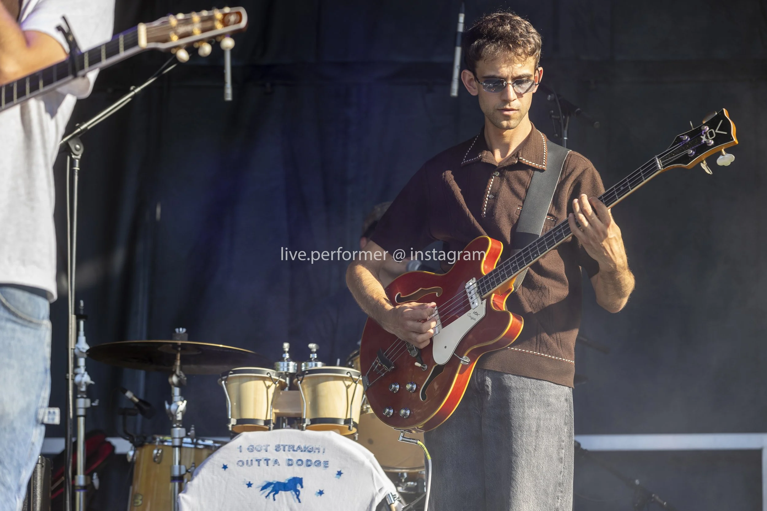 Spirit Josh @ whitby fest (1 of 1)-4 slowicity.jpg