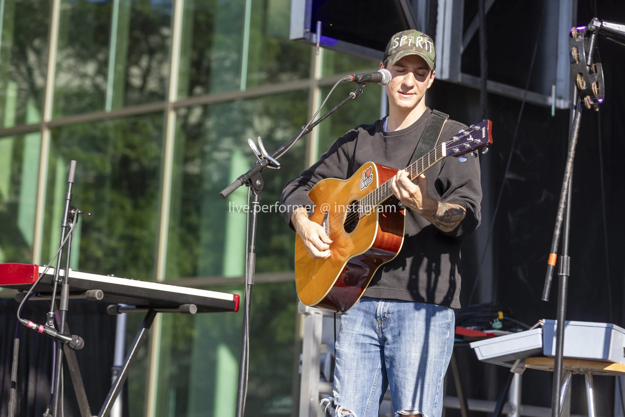 Spirit Josh @ whitby fest (1 of 1)-11 slowcity.jpg