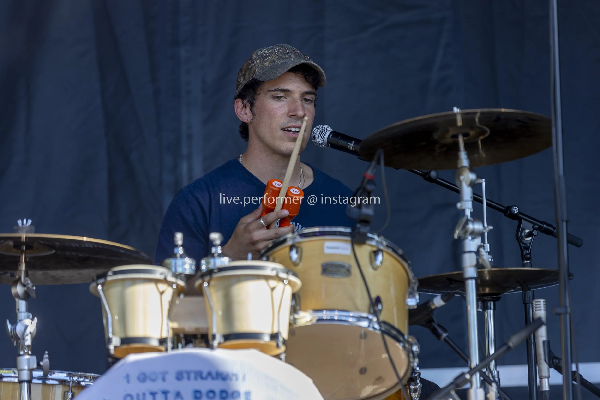 Spirit Josh @ whitby fest (1 of 1)-12 slowcity.jpg