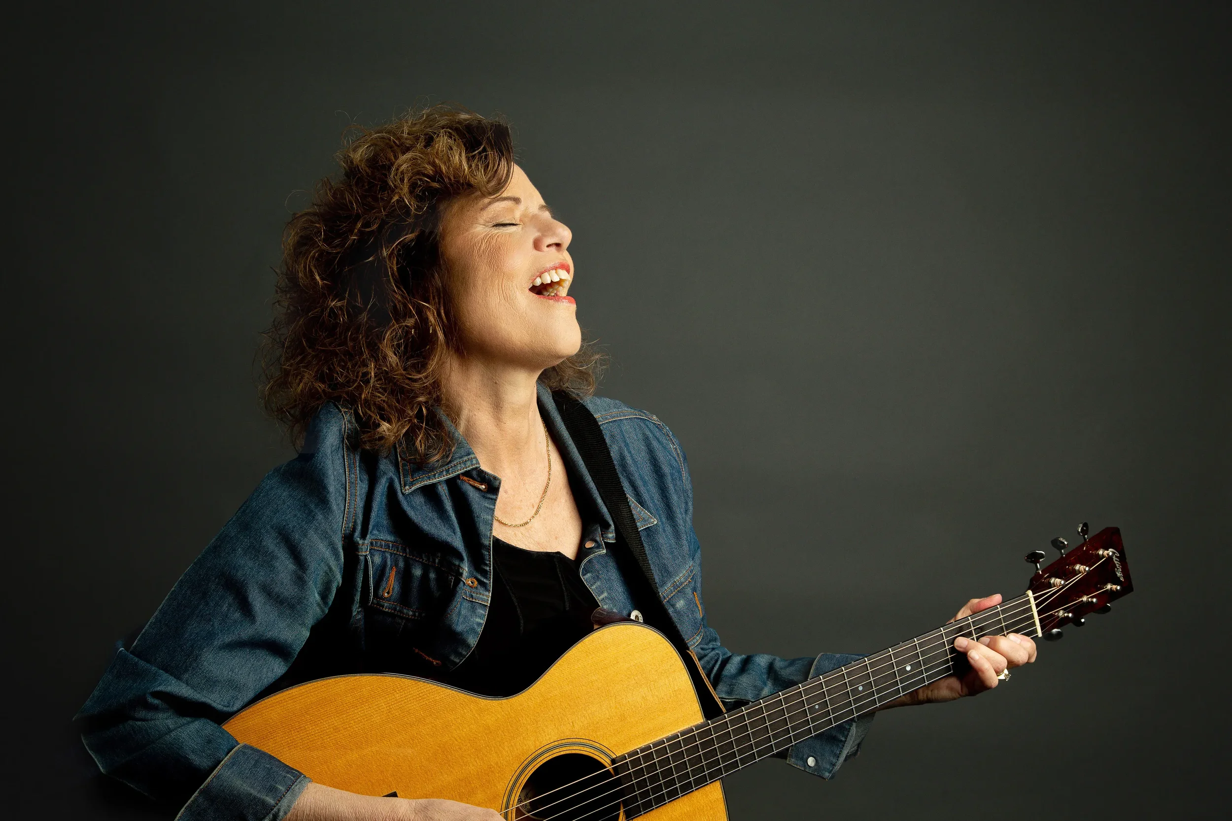 Durham Region Music News: Chuck Coles, Meghan Patrick, plus more