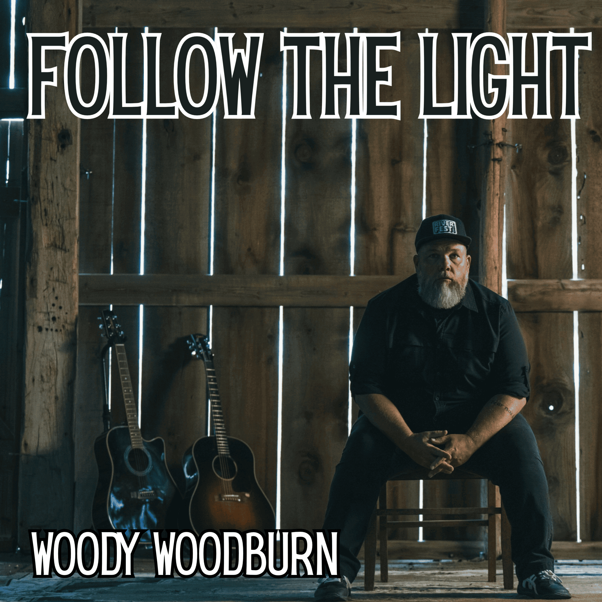 On trading 'Mario Lemieux' by Woody Woodburn, new EP out Nov 6 