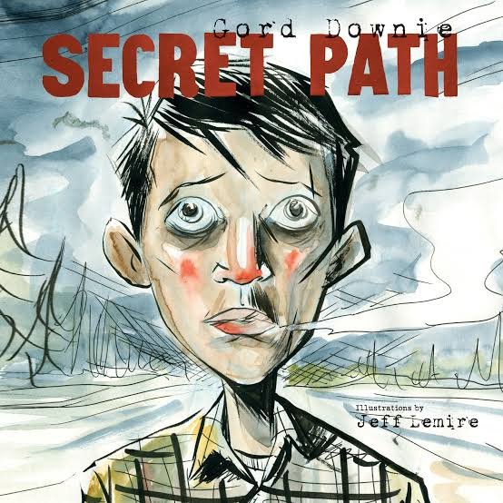 10 years of 'Secret Path' marked with special concert Oct 23 at Concert Hall 