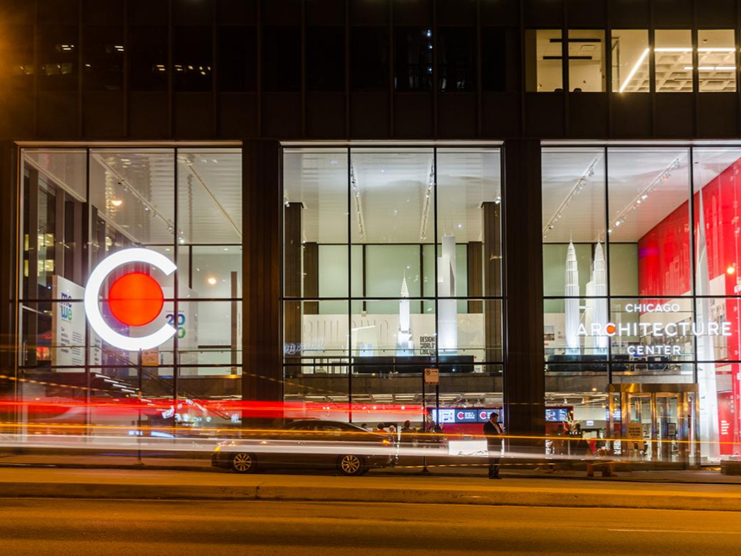_CAC+at+111+East+Wacker+Night++2%3B+Photo+Credit+-+Eric+Allix+Rogers%2C++Courtesy+CAC.jpg