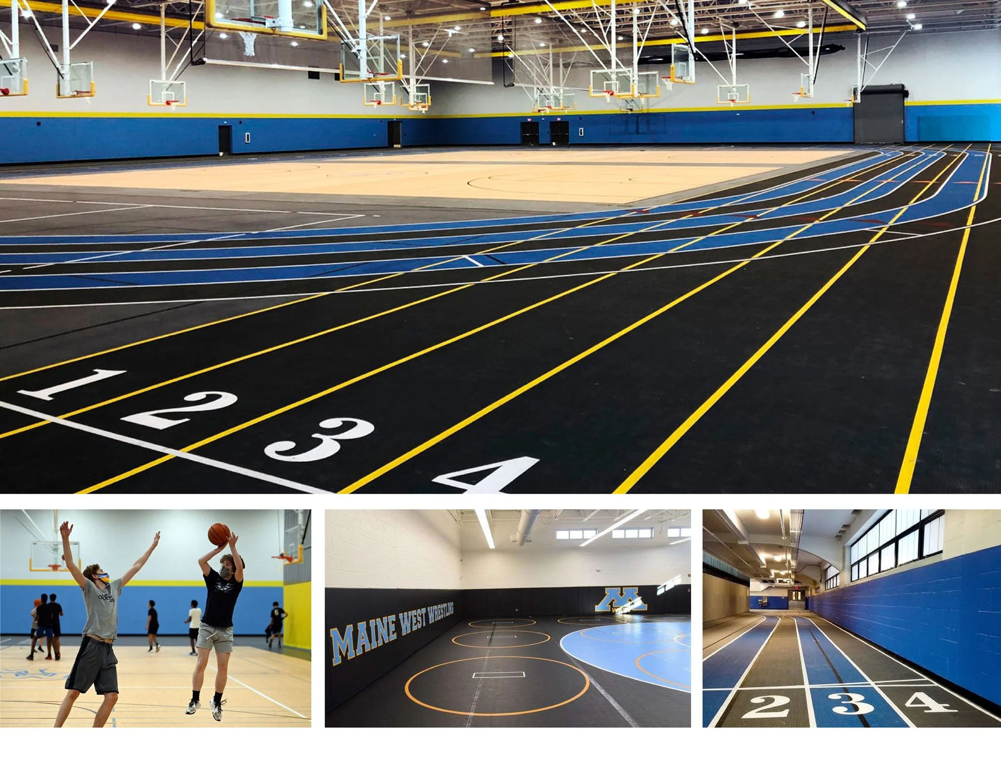 Studio-J9_Maine-West-Fieldhouse-INT.jpg