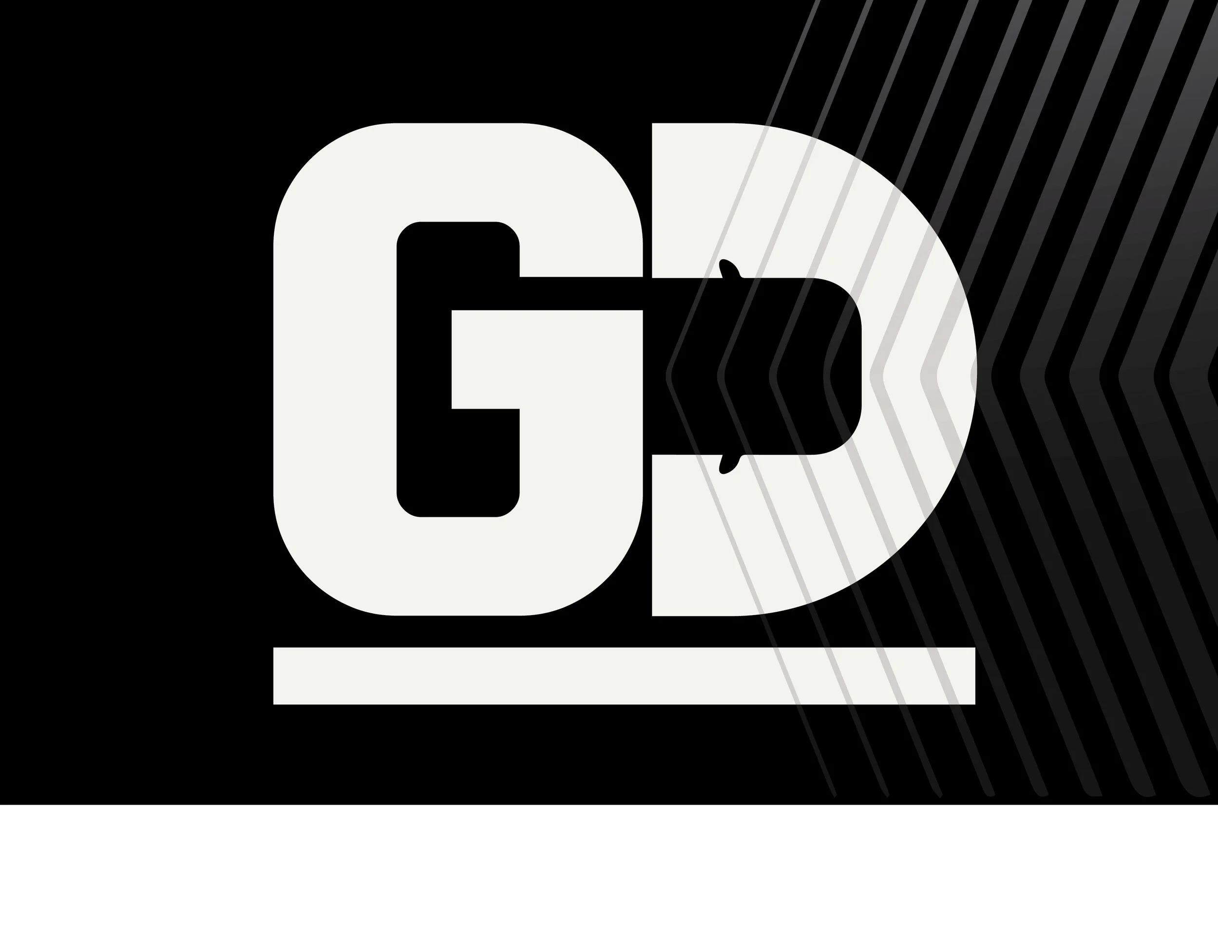 StudioJ9_GDC_007.jpg
